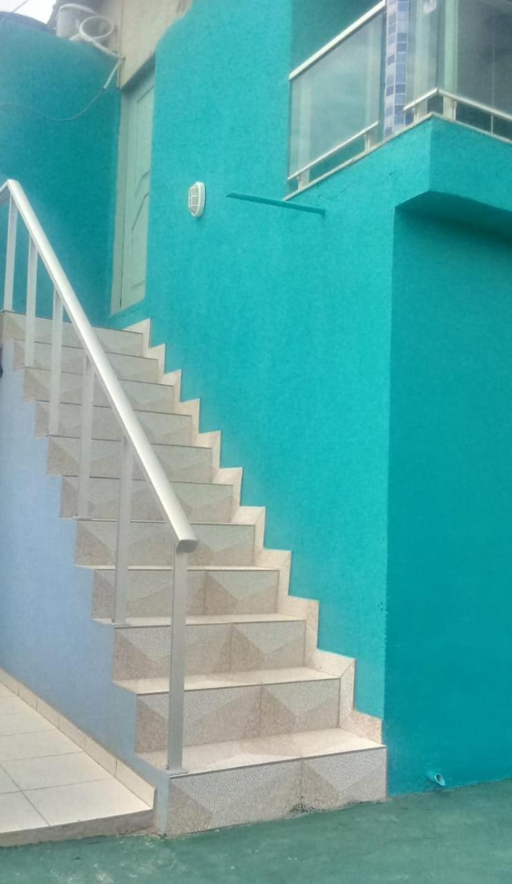 Apartamentos no Farol Velho