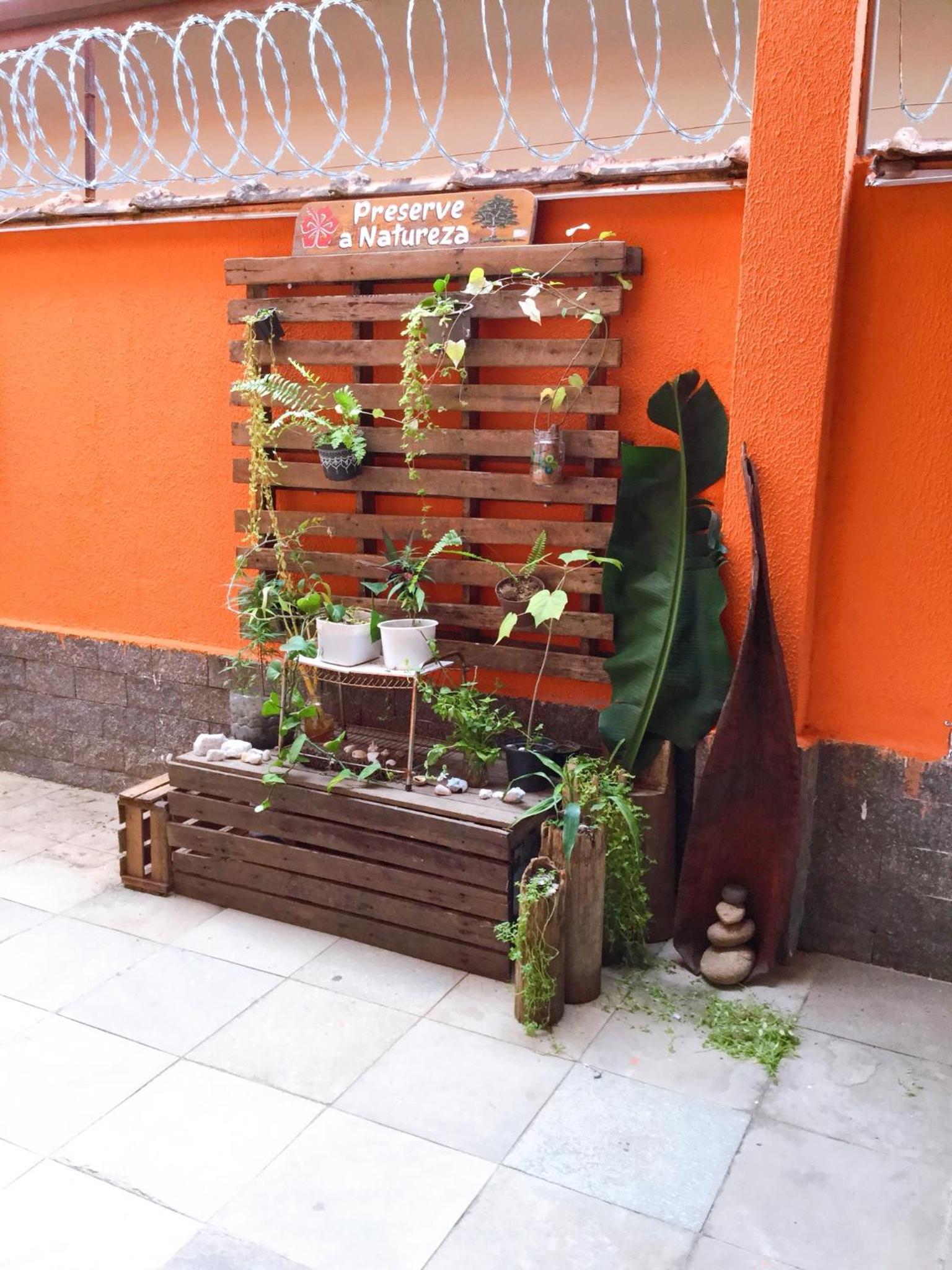 Ombak Guest House
