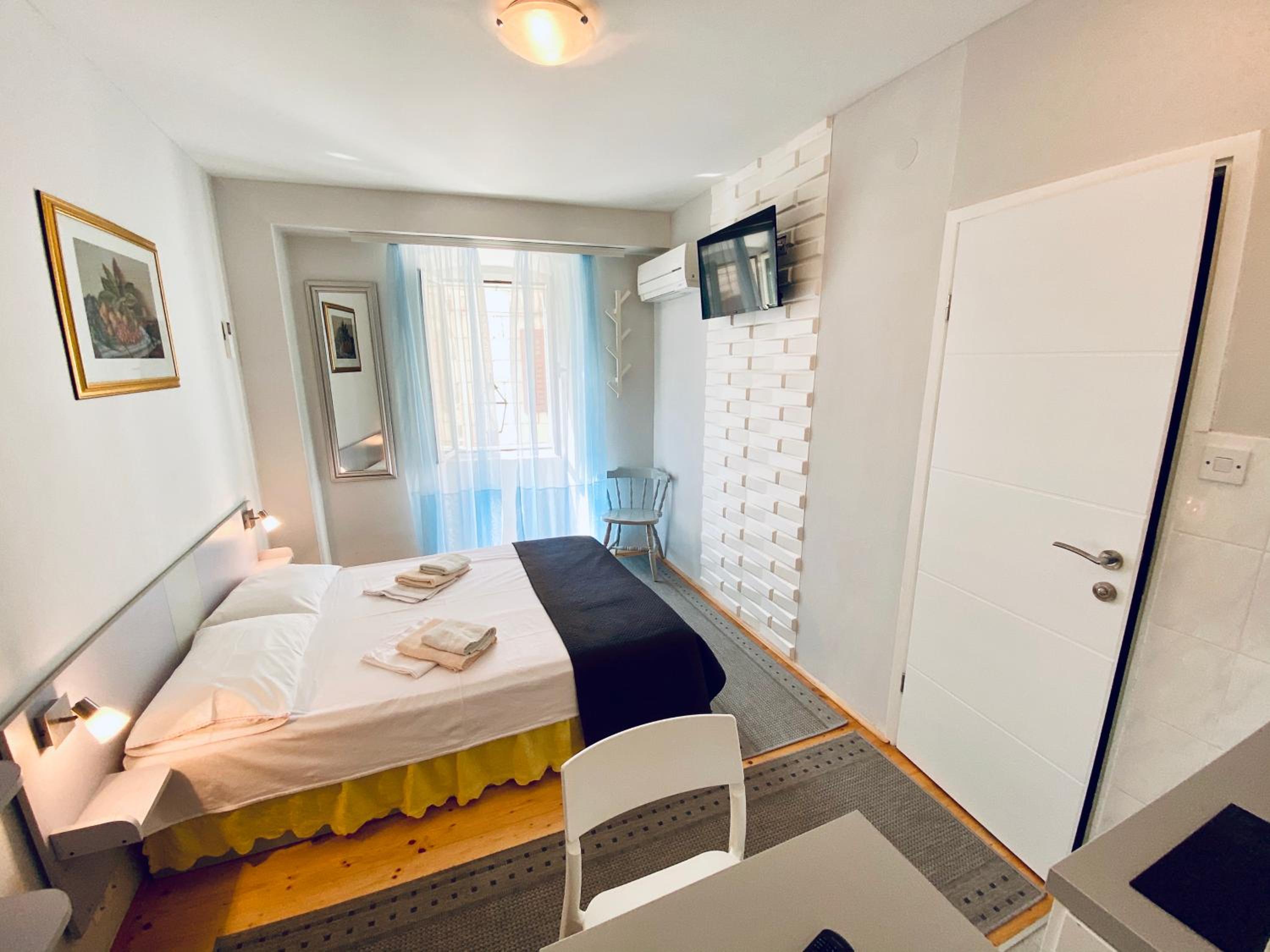 Photo 58