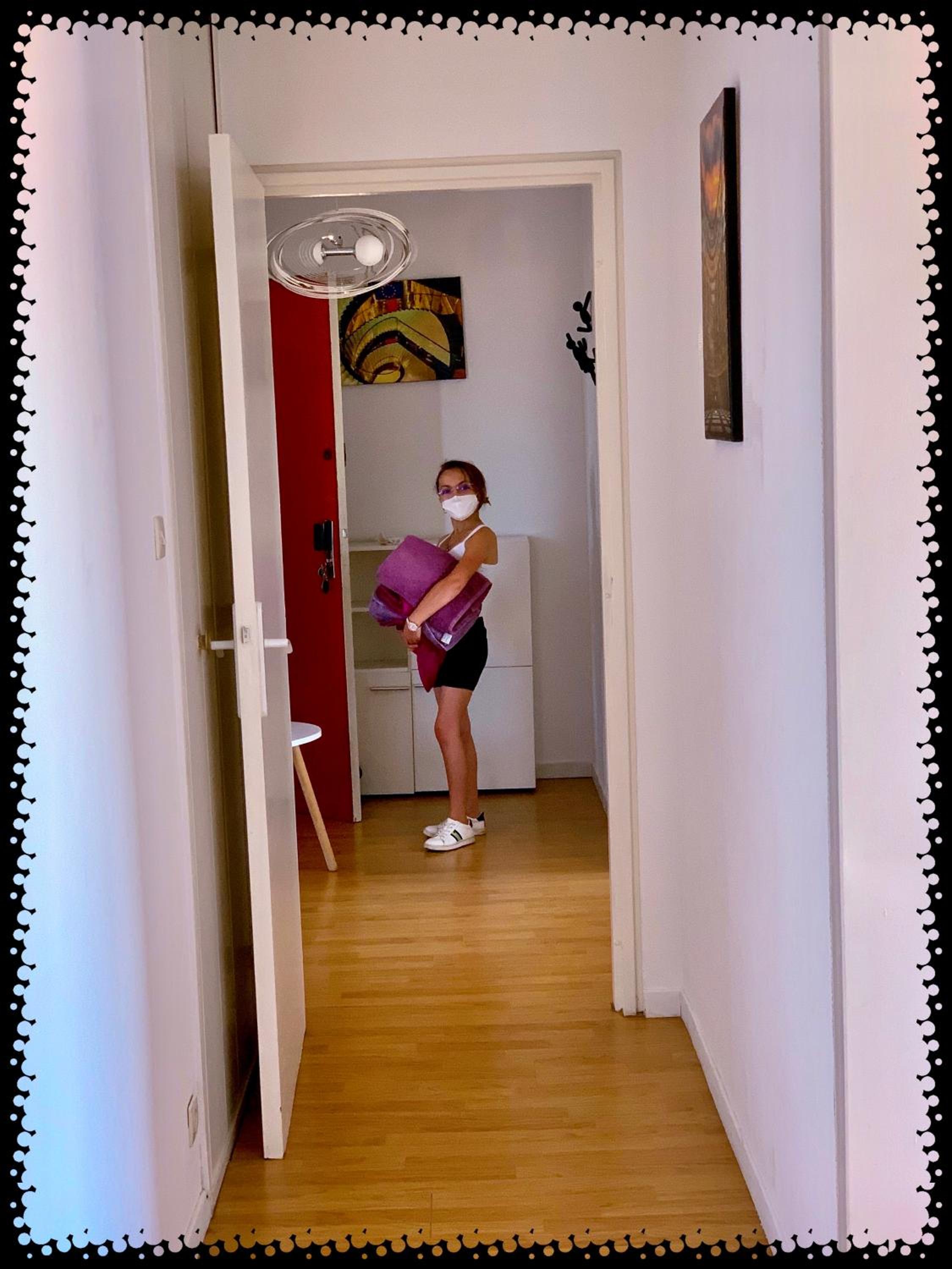 Photo 60