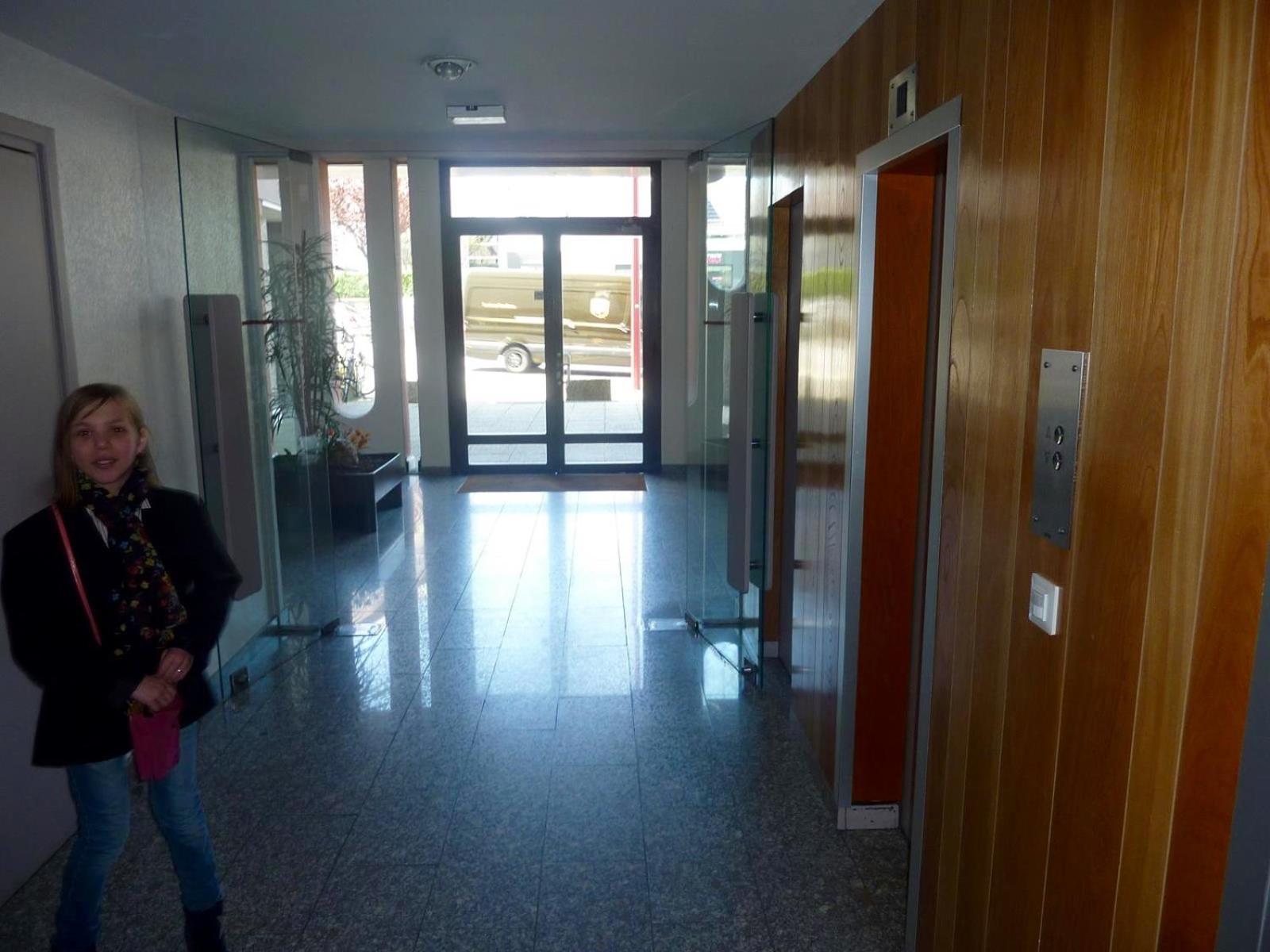 Photo 45