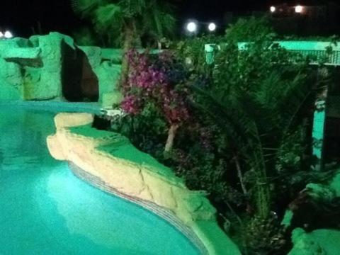 Photo 36