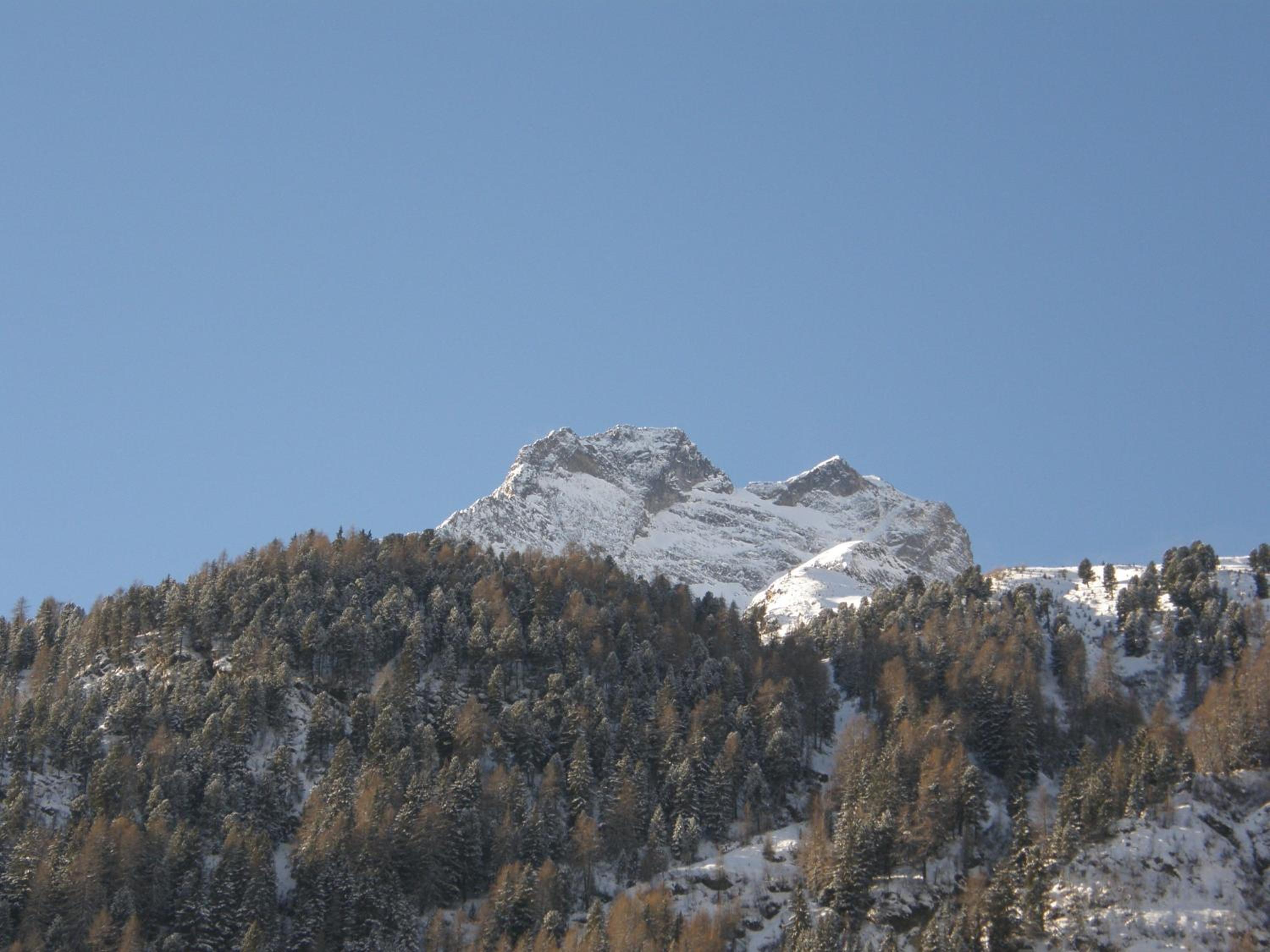 Photo 29