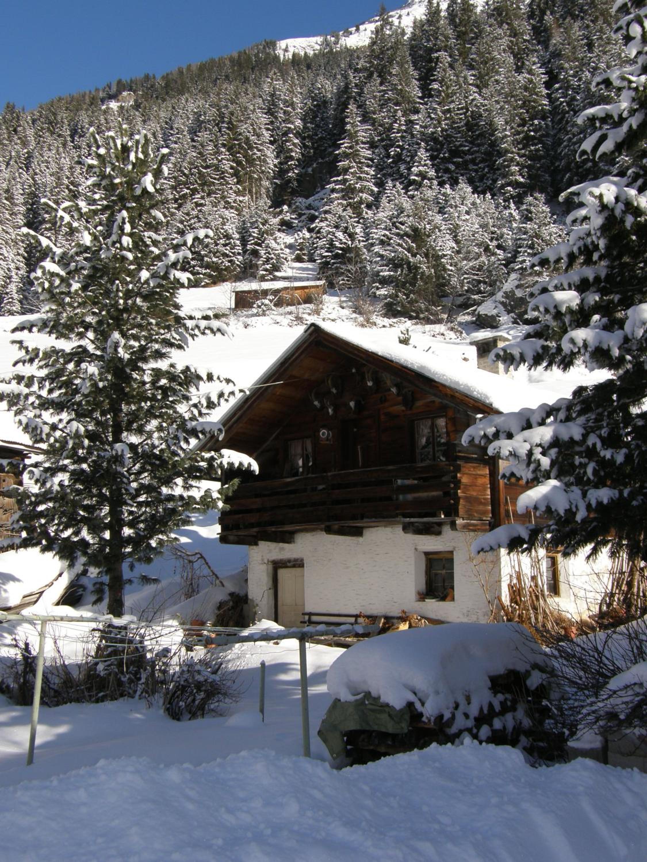 Photo 23