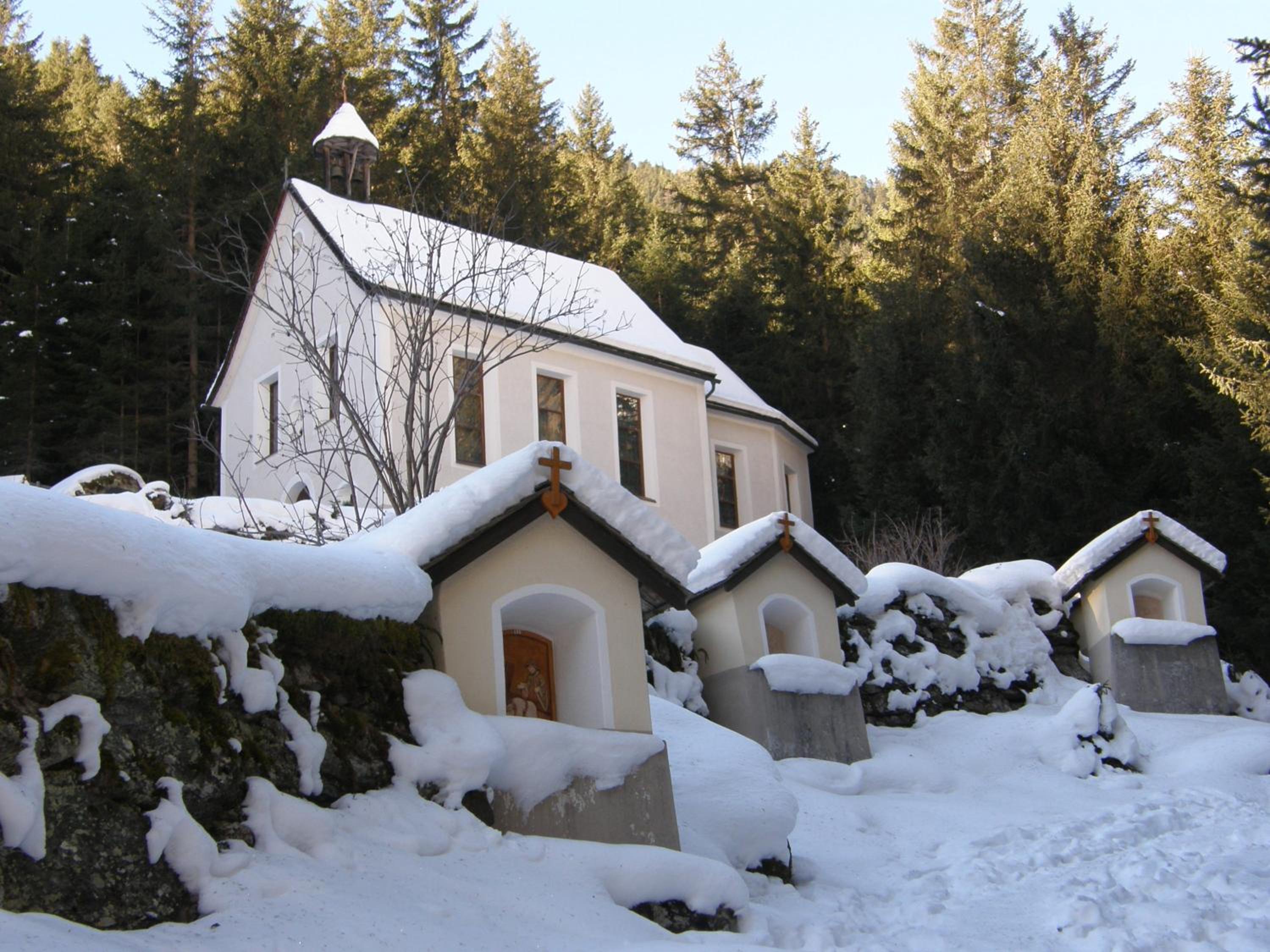 Photo 28