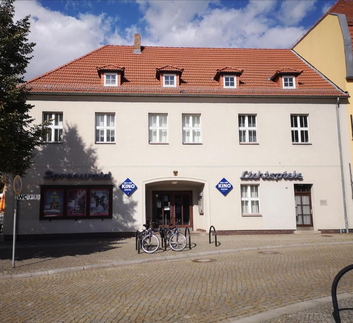 Photo 23