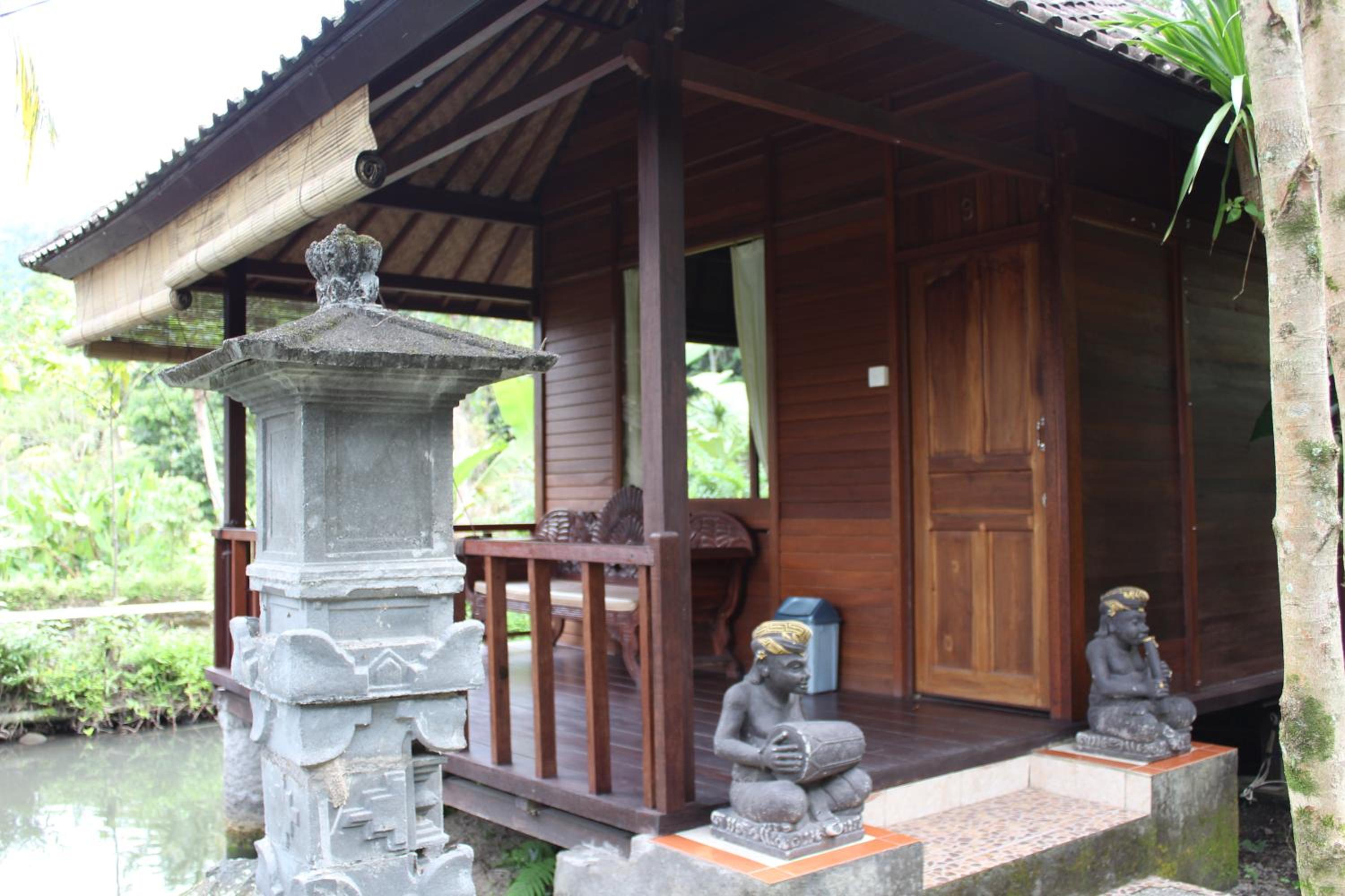 Photo 22