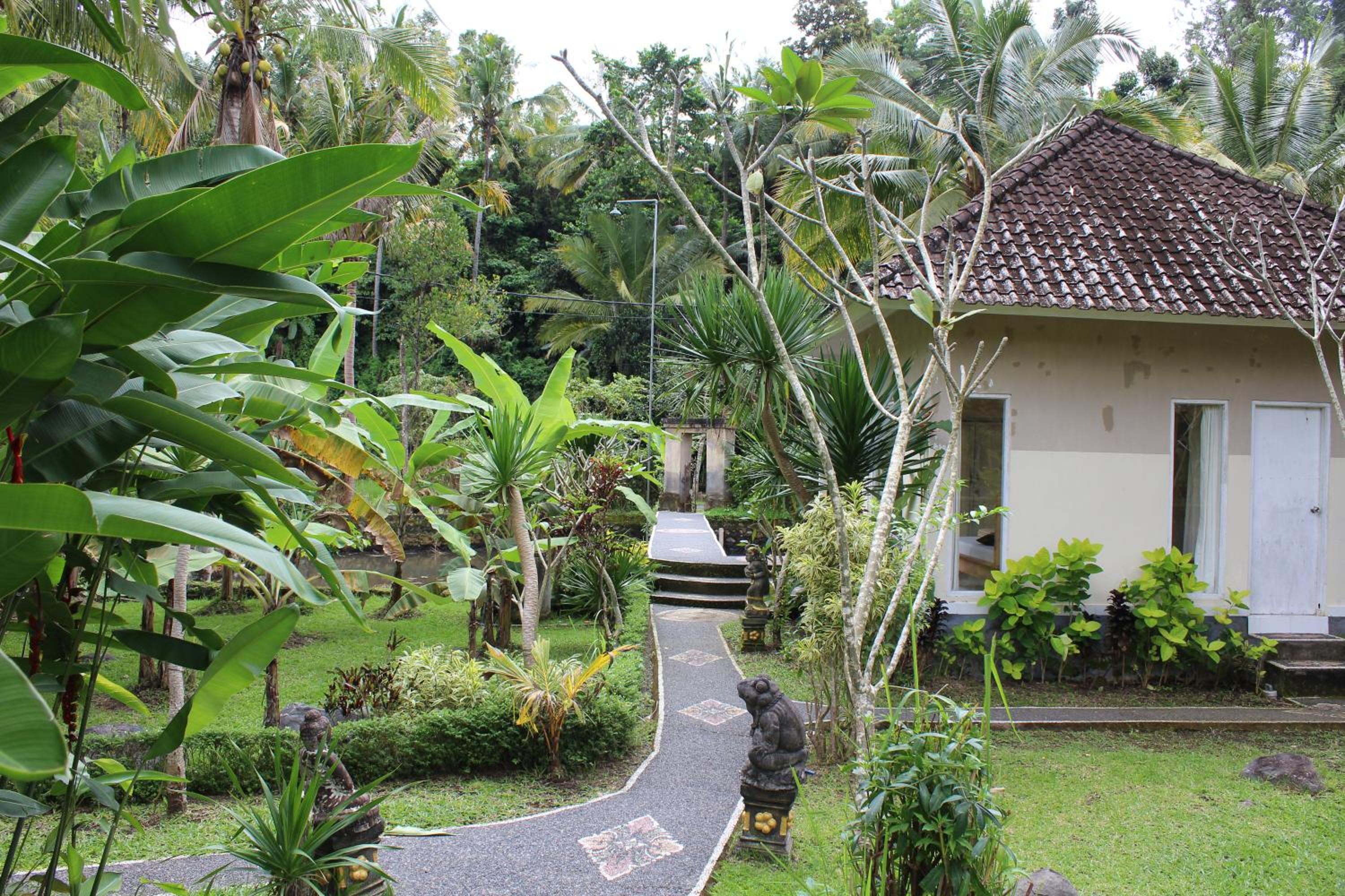 Photo 32