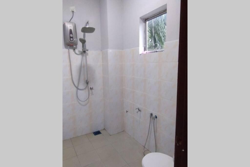 Meru Homestay suitable for up to 7 people photo 6