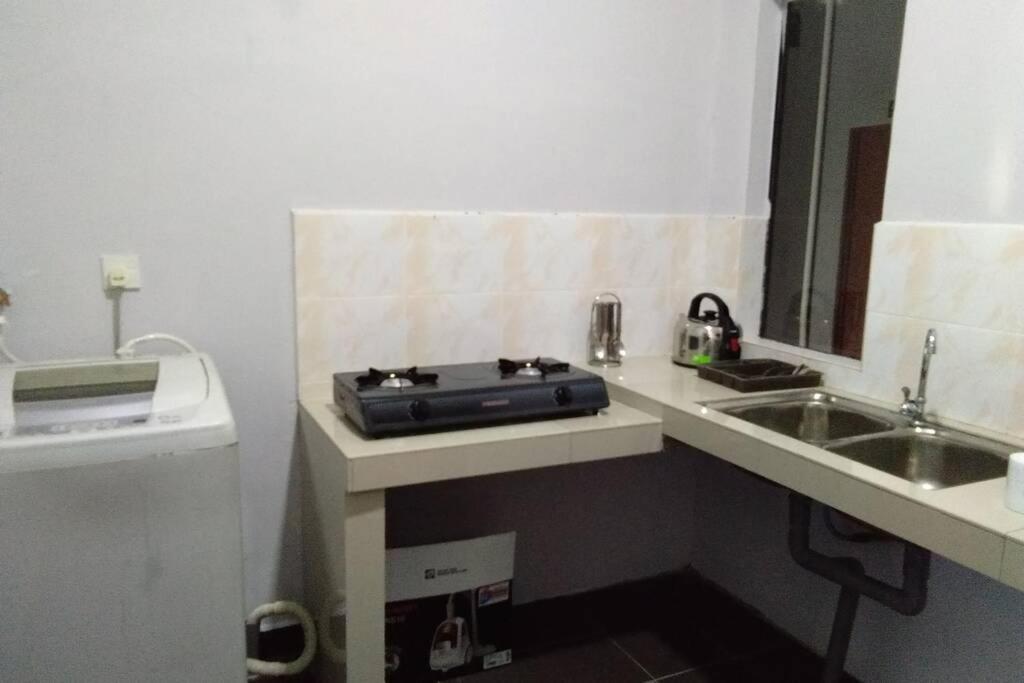 Meru Homestay suitable for up to 7 people photo 5
