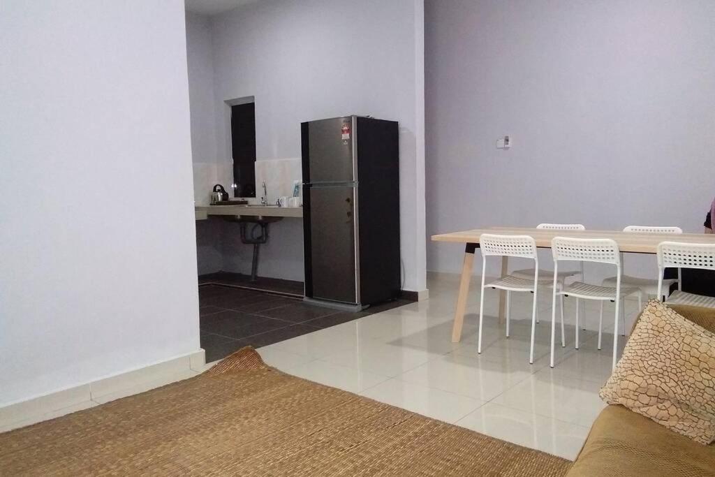 Meru Homestay suitable for up to 7 people photo 3