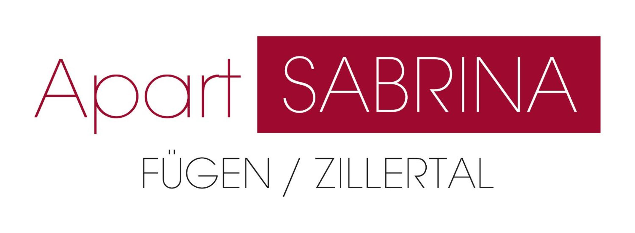 Apart Sabrina Fügen view 2