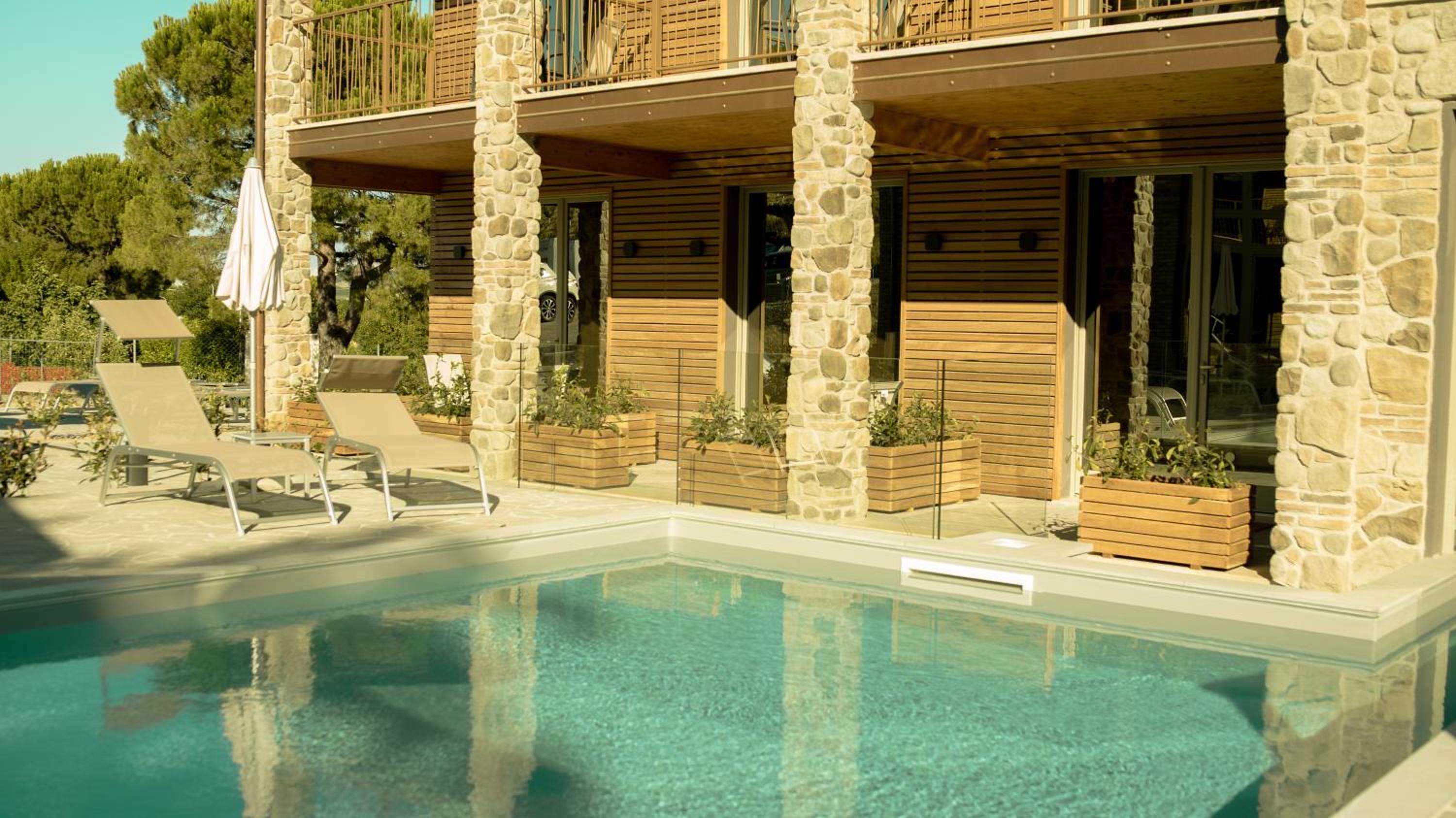 Modus Aquae view 4