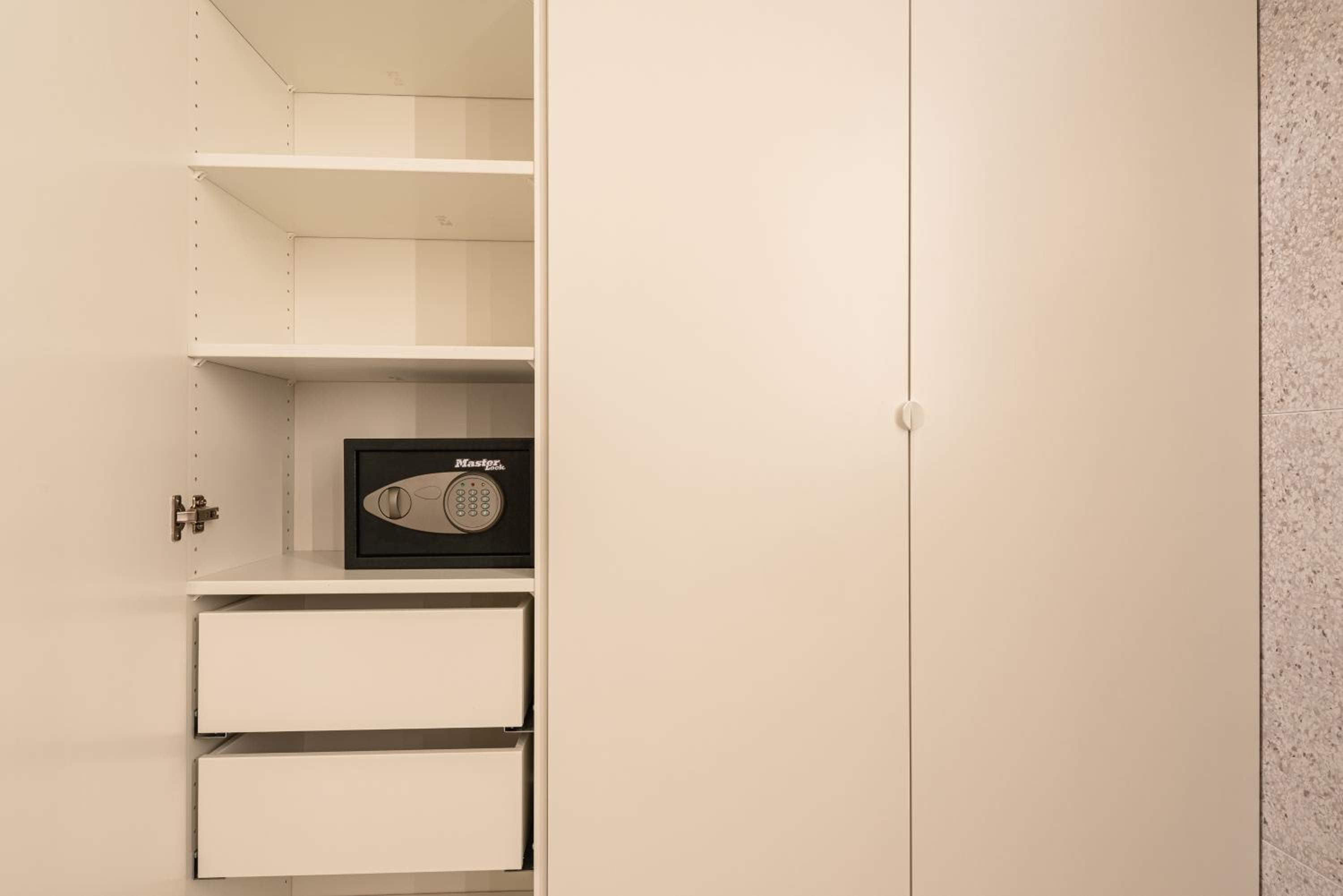 Gepetto's - Beautiful stay in the Historic centre of Ghent -