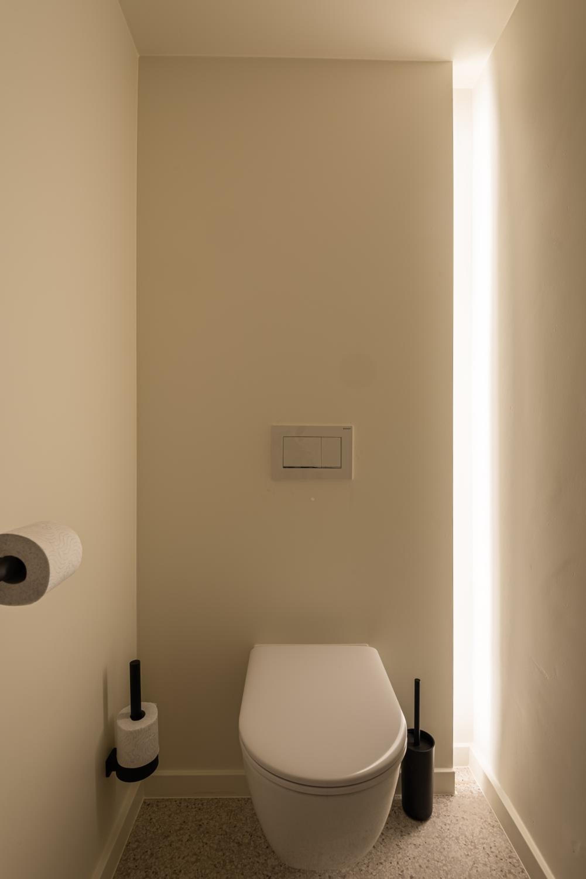 Gepetto's - Beautiful stay in the Historic centre of Ghent -