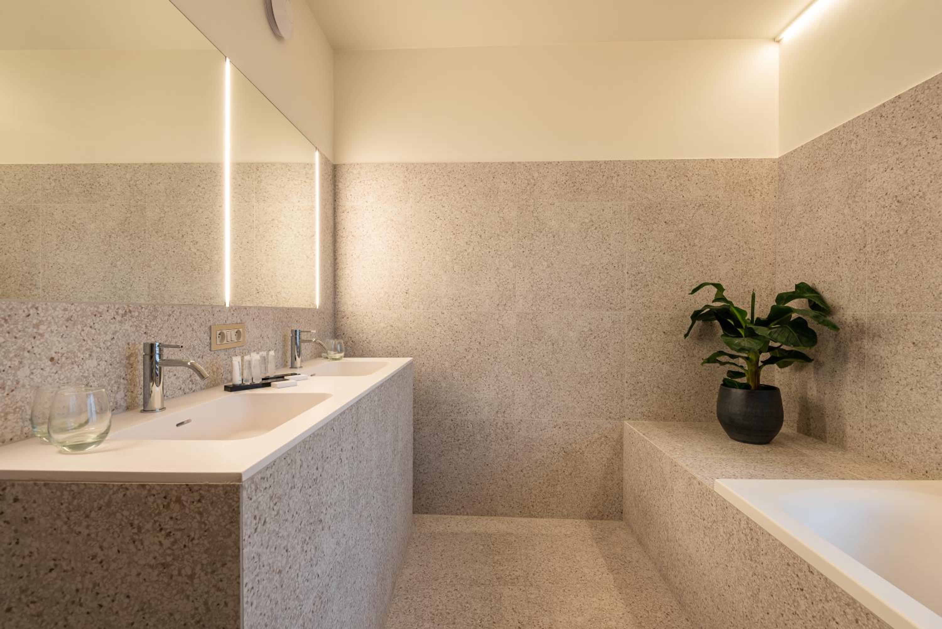 Gepetto's - Beautiful stay in the Historic centre of Ghent -