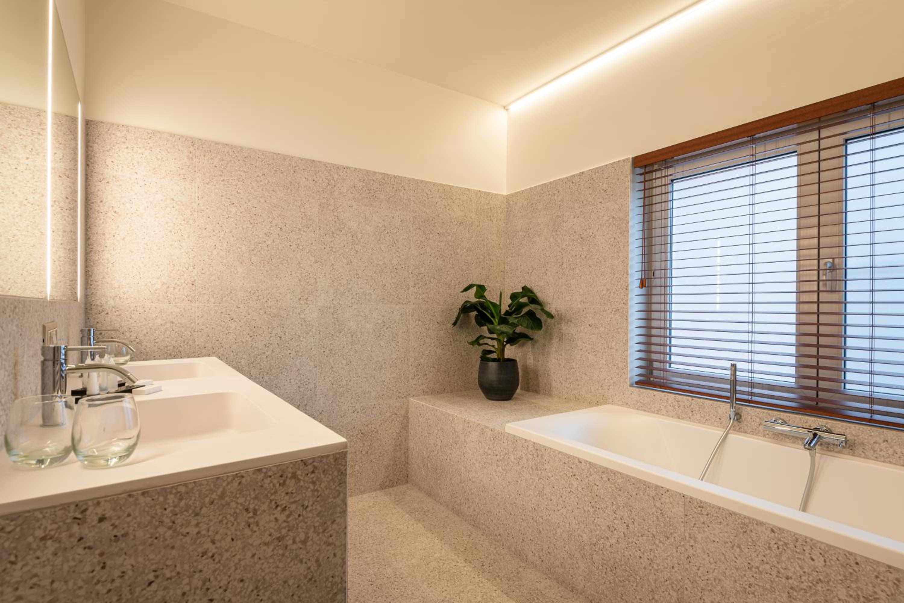 Gepetto's - Beautiful stay in the Historic centre of Ghent -