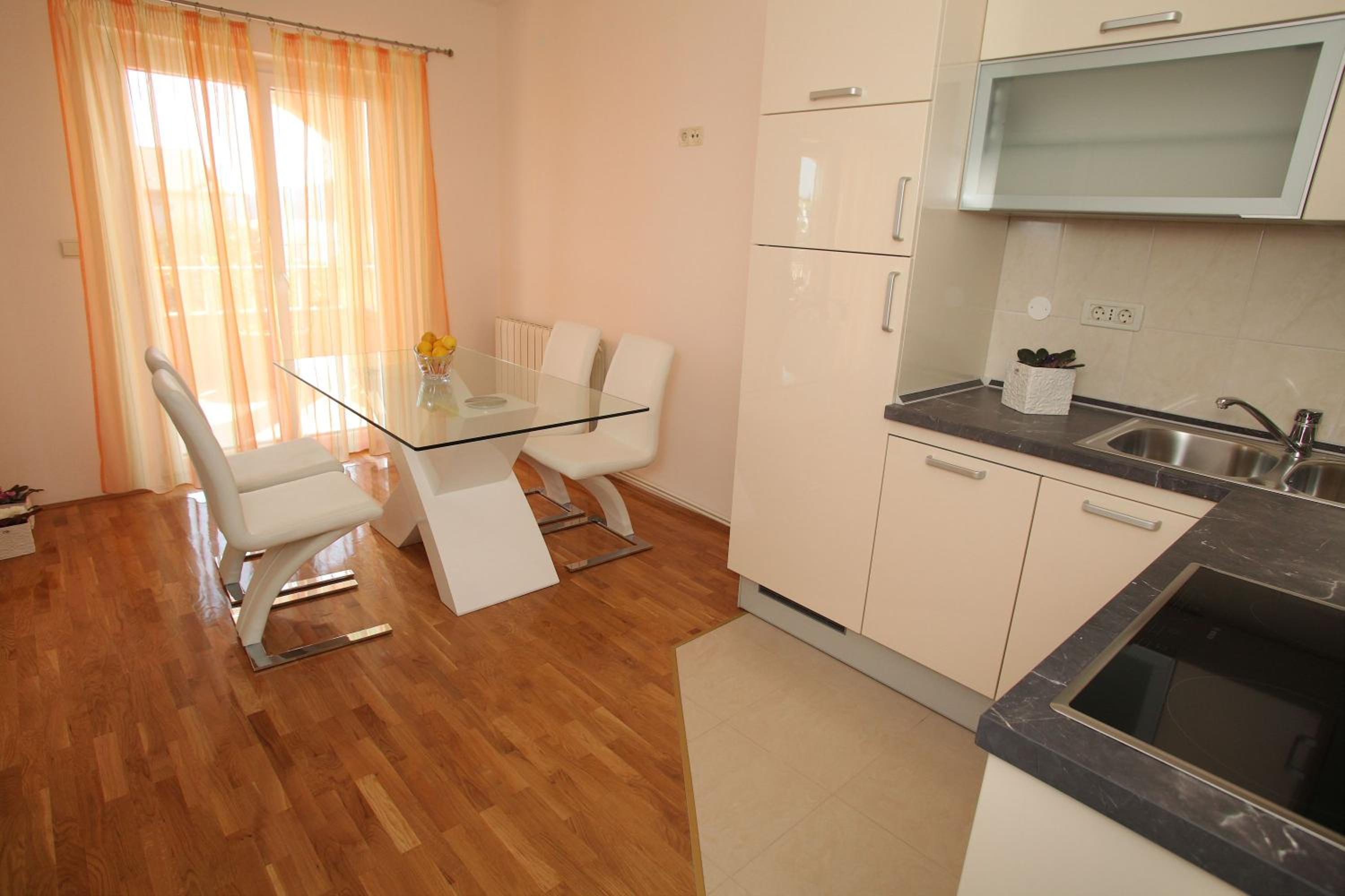 Villa Sun