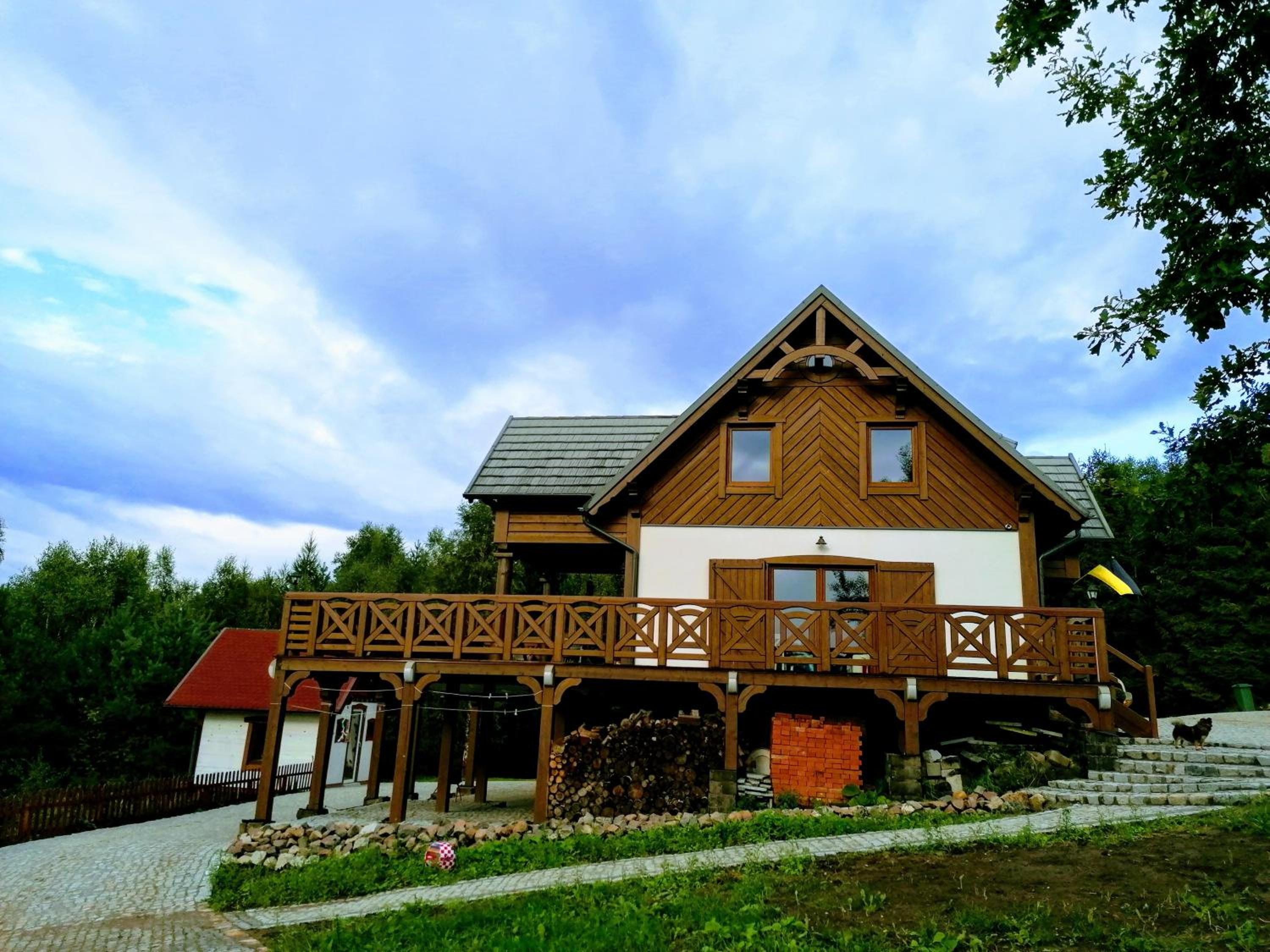 Photo 42