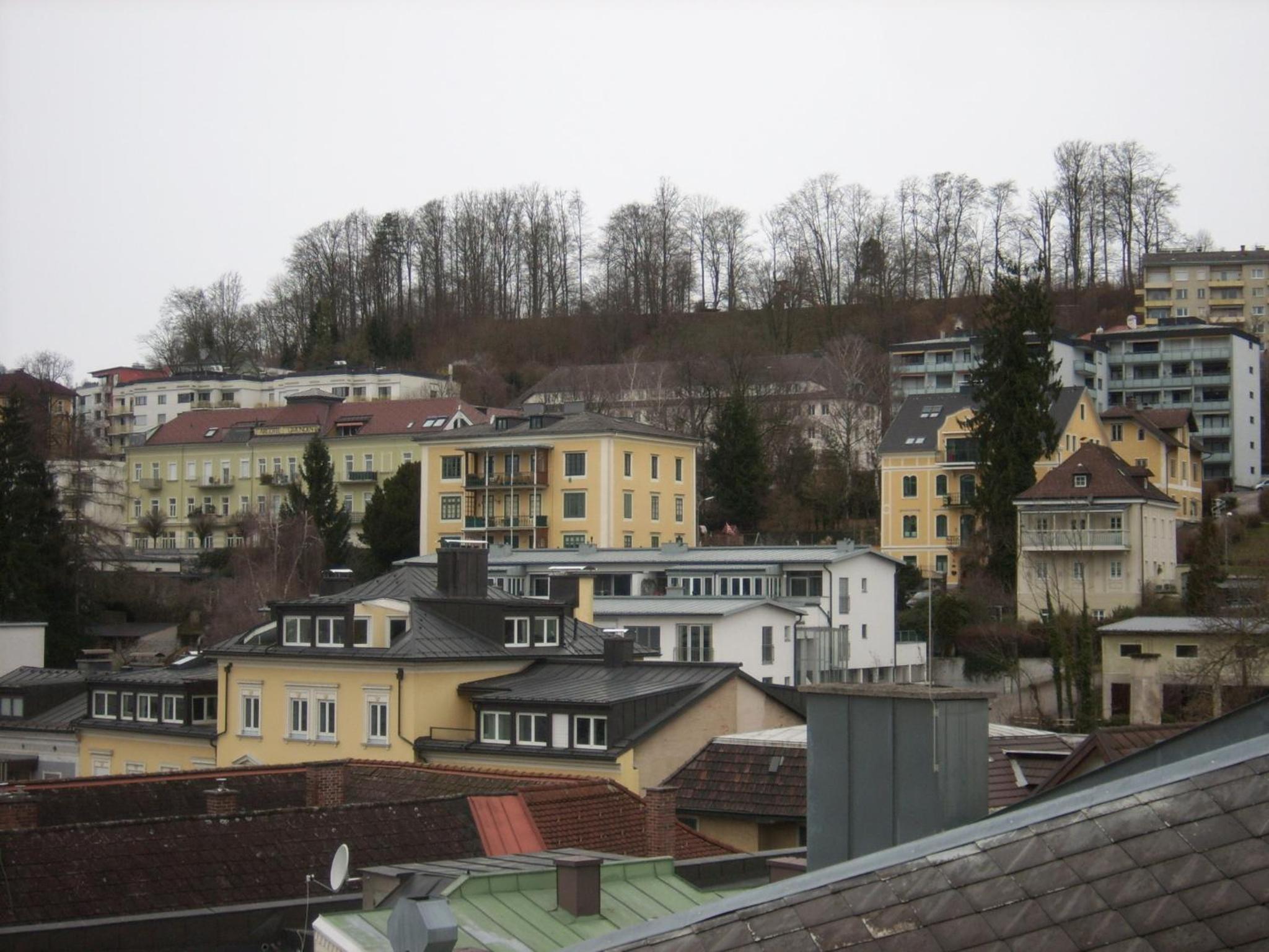 Photo 24