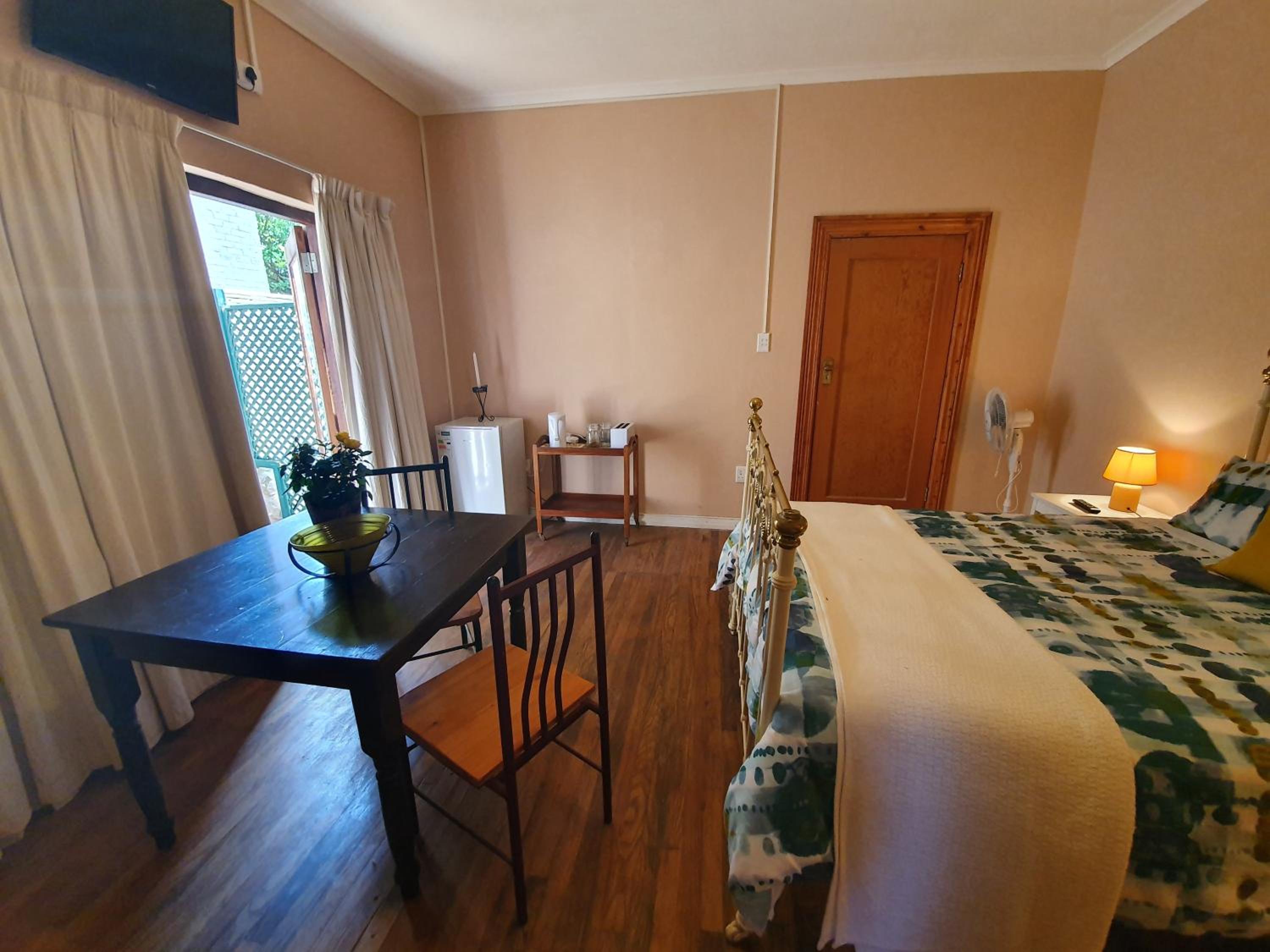 403 Main Road Accommodation view 2