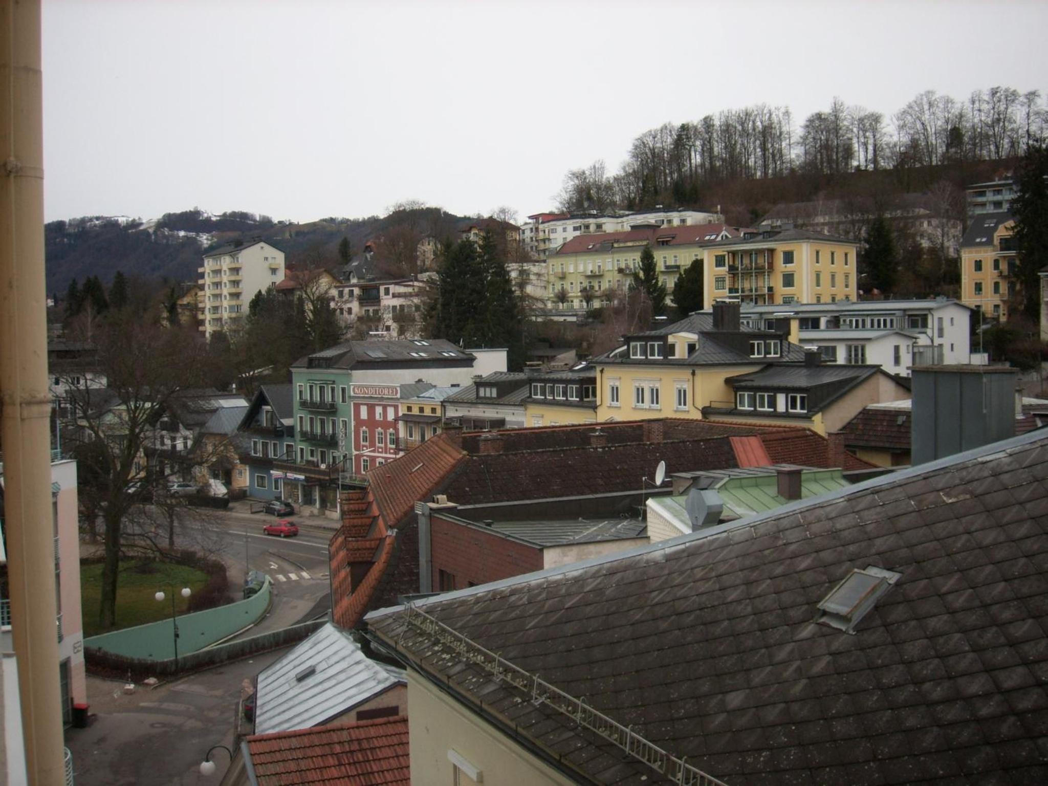 Photo 26