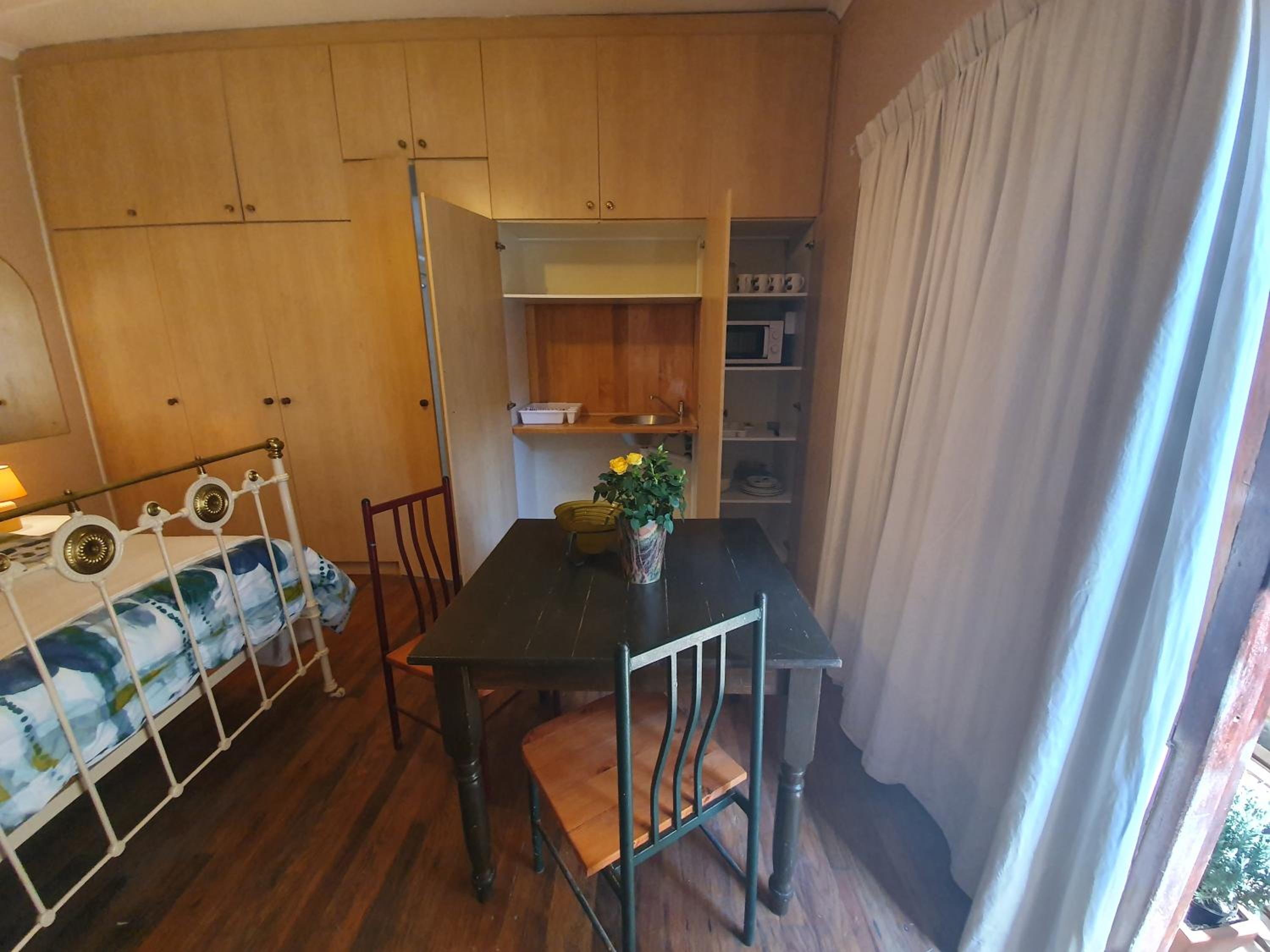 403 Main Road Accommodation view 4