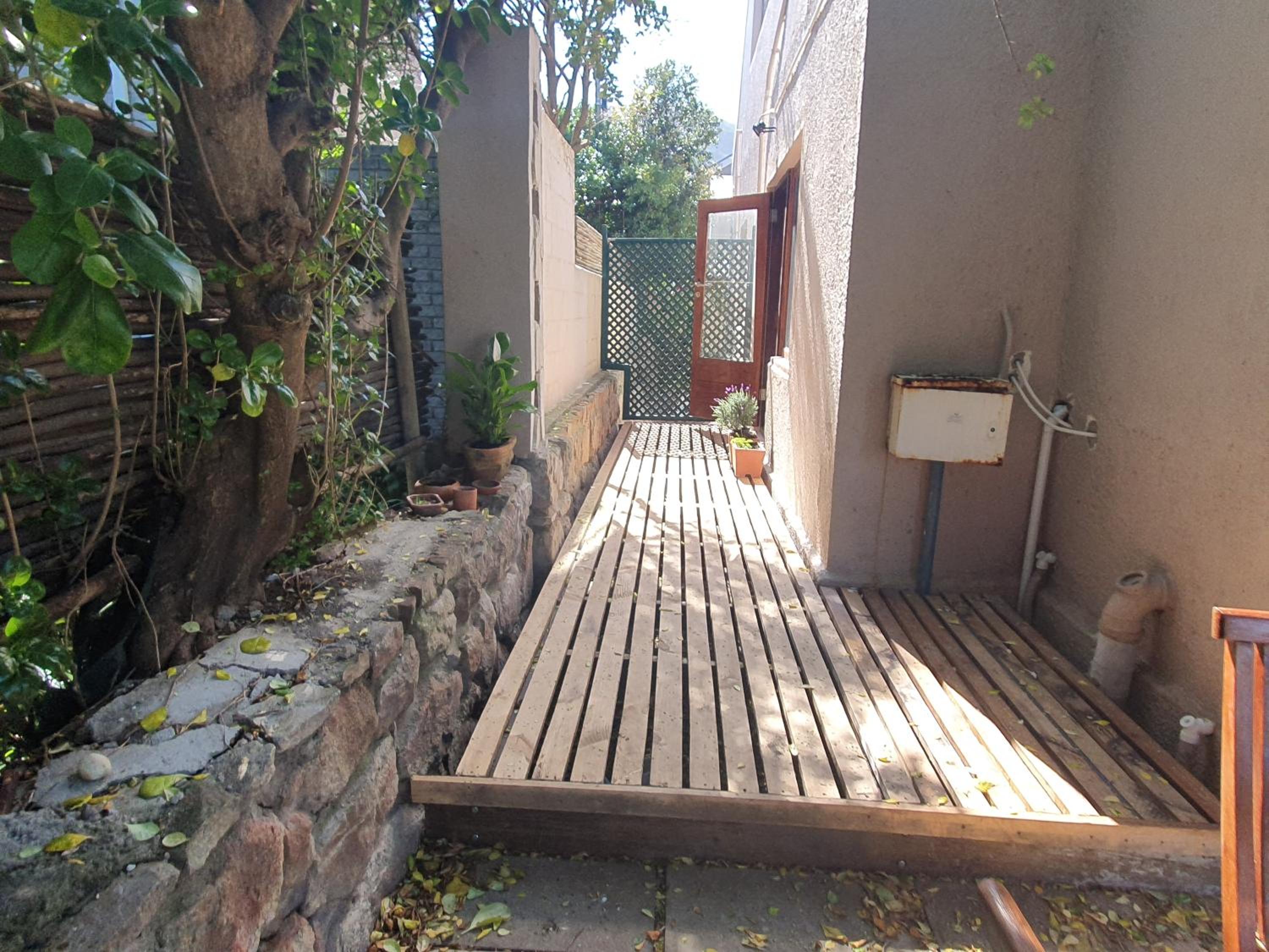 403 Main Road Accommodation view 5