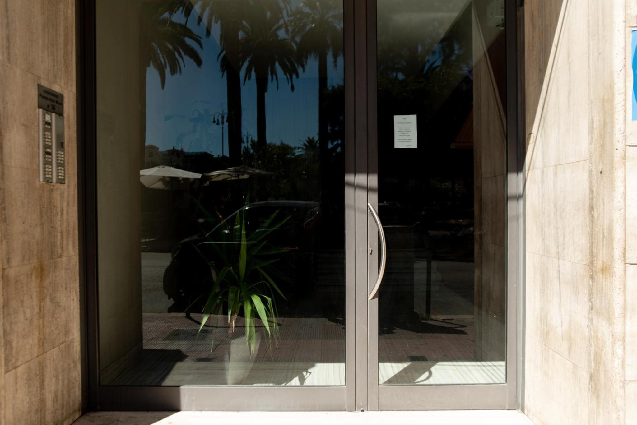 Hotel Il Pumo - Apulian Rooms Bari Piazza Moro - Image 1