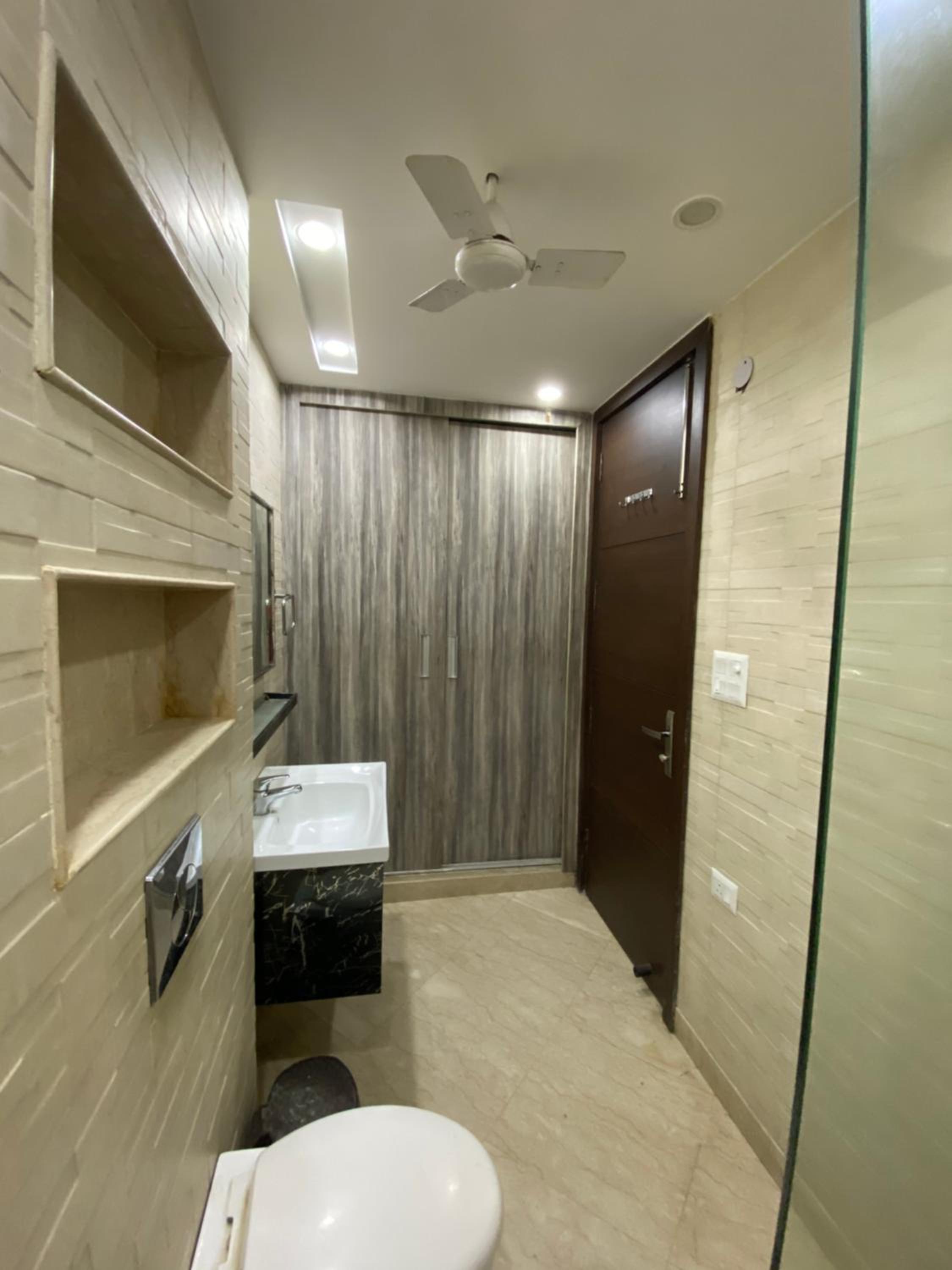 Sheesh Mahal Bed & Breakfast view 5