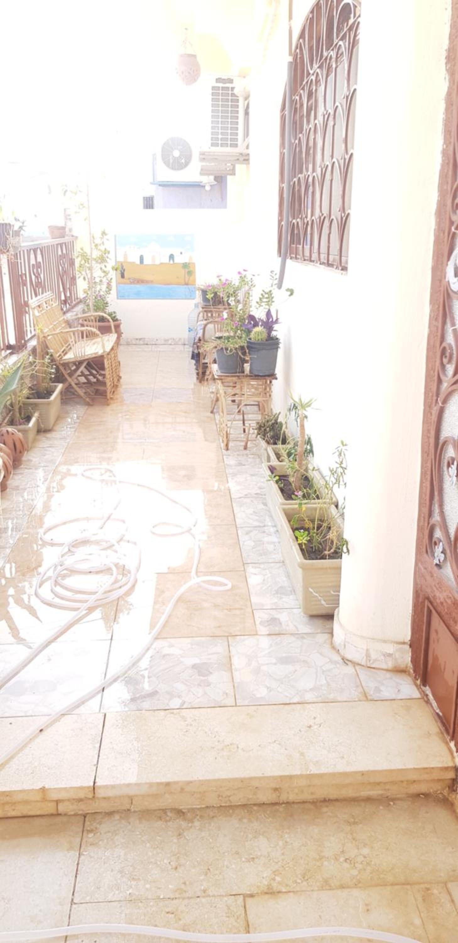 Habibi Nubian Guest House-Nubian Hospitality