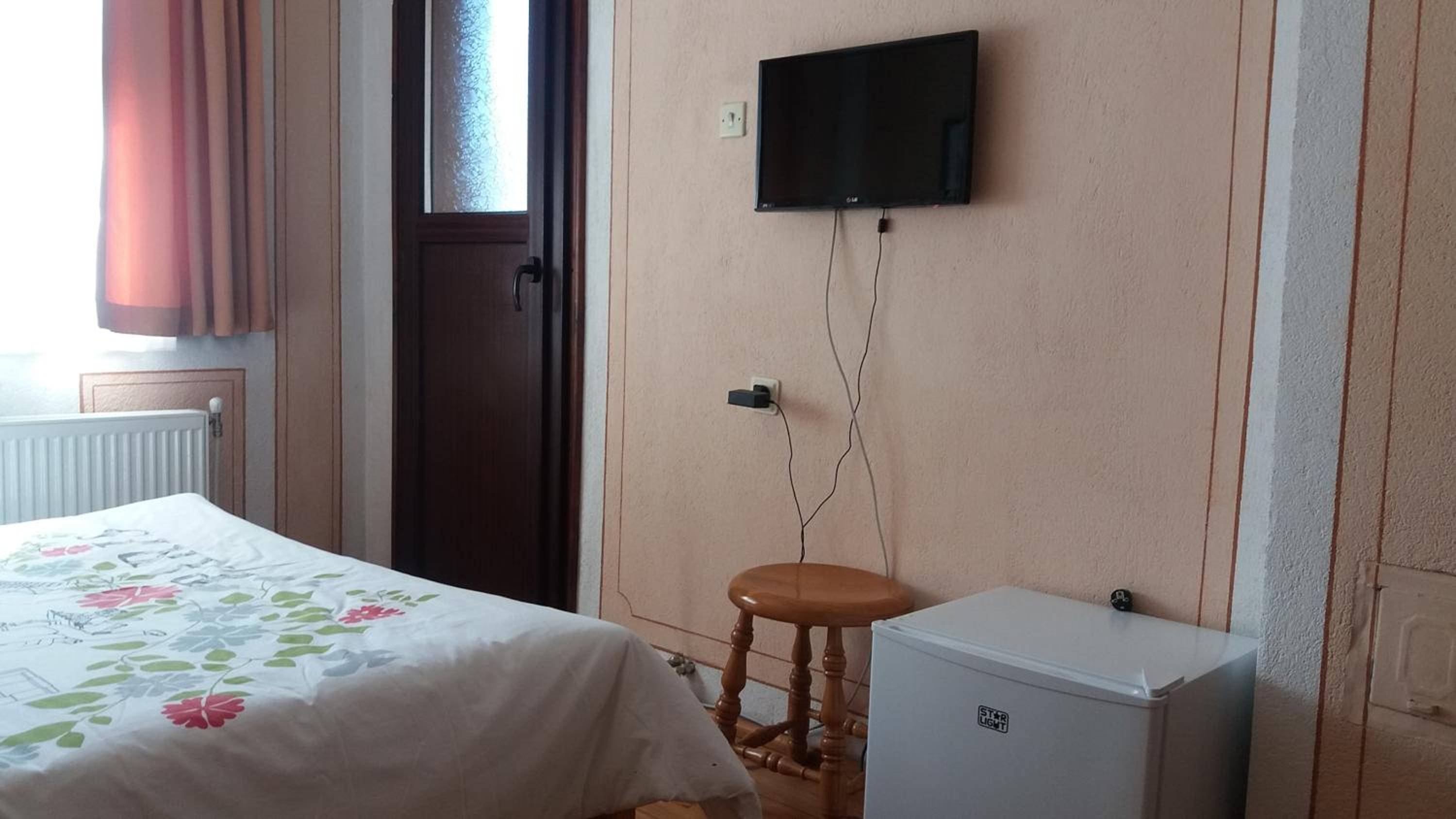 Guest House Bolyarka