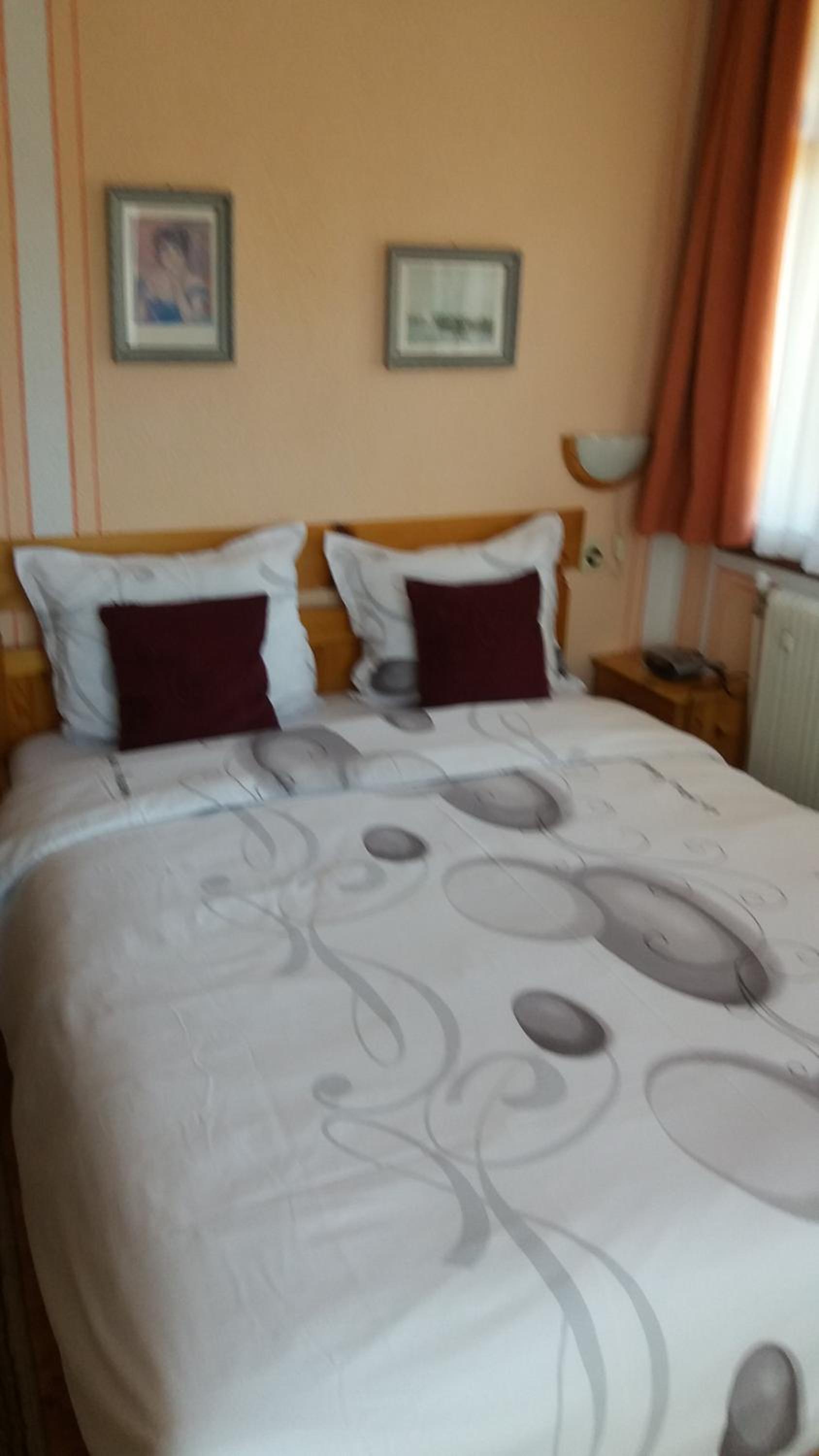Guest House Bolyarka