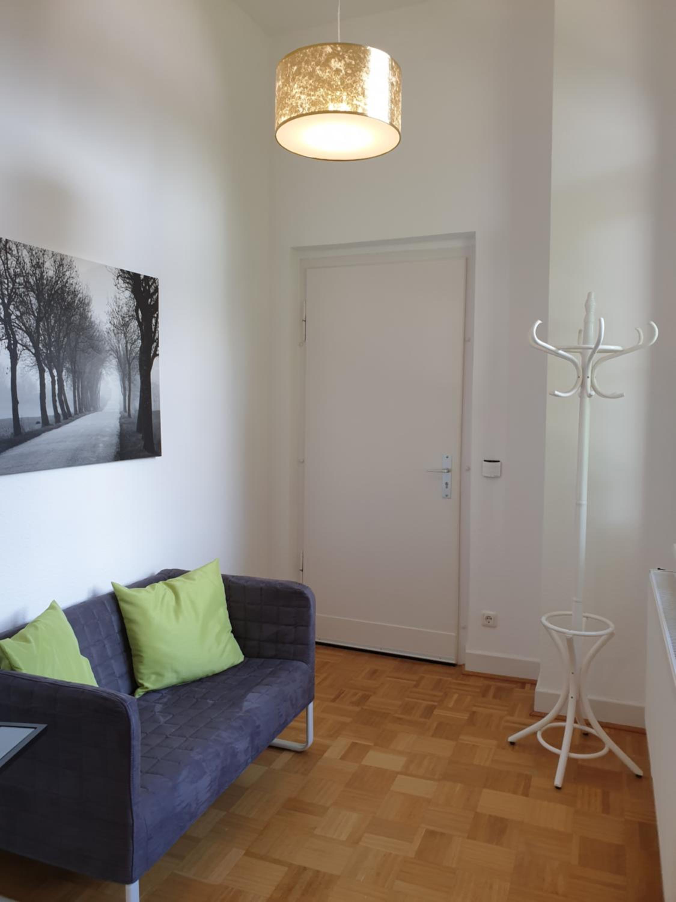 Apartment Villa Kronenberg view 4