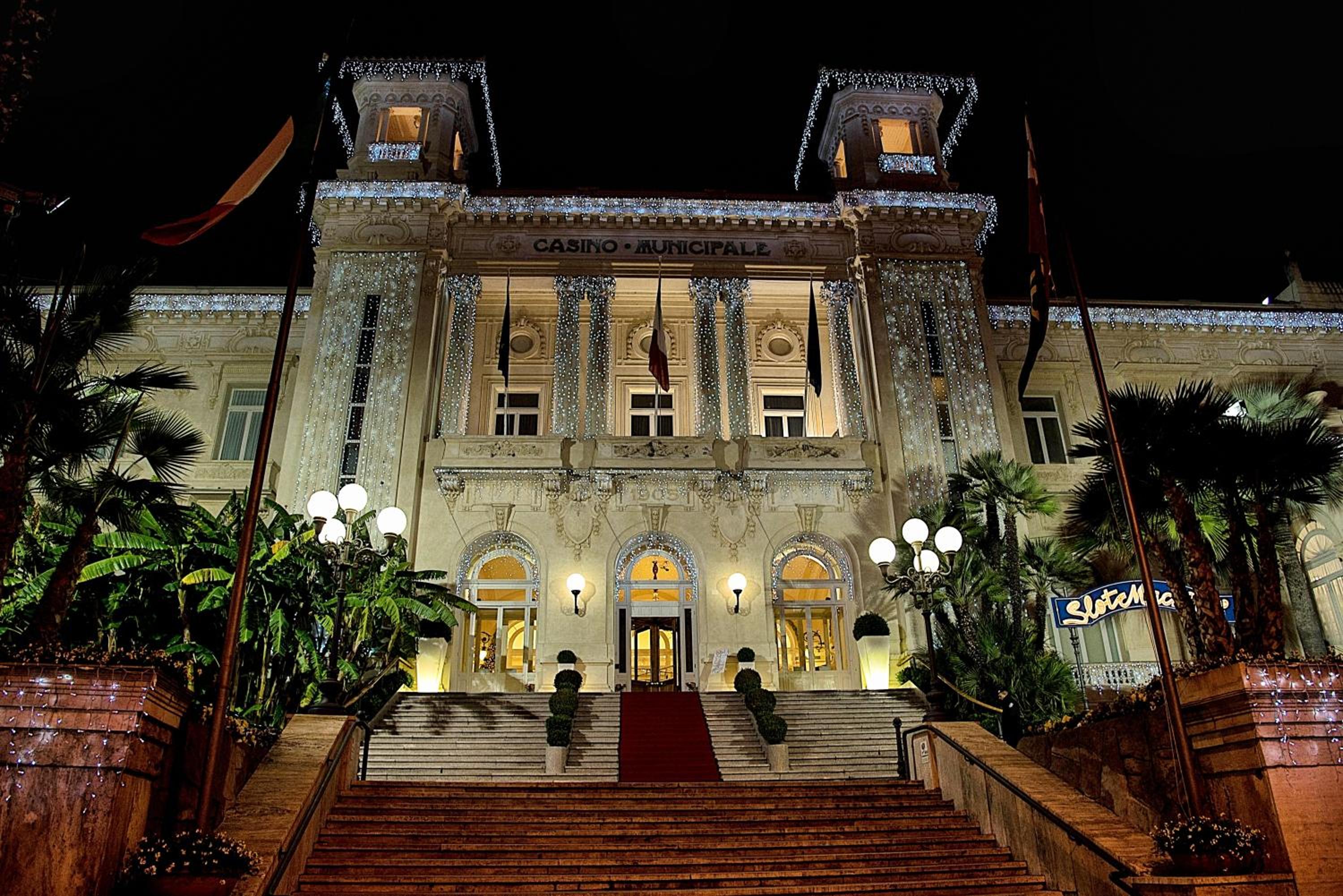 Hotel Casa dei Colombi - Image 1