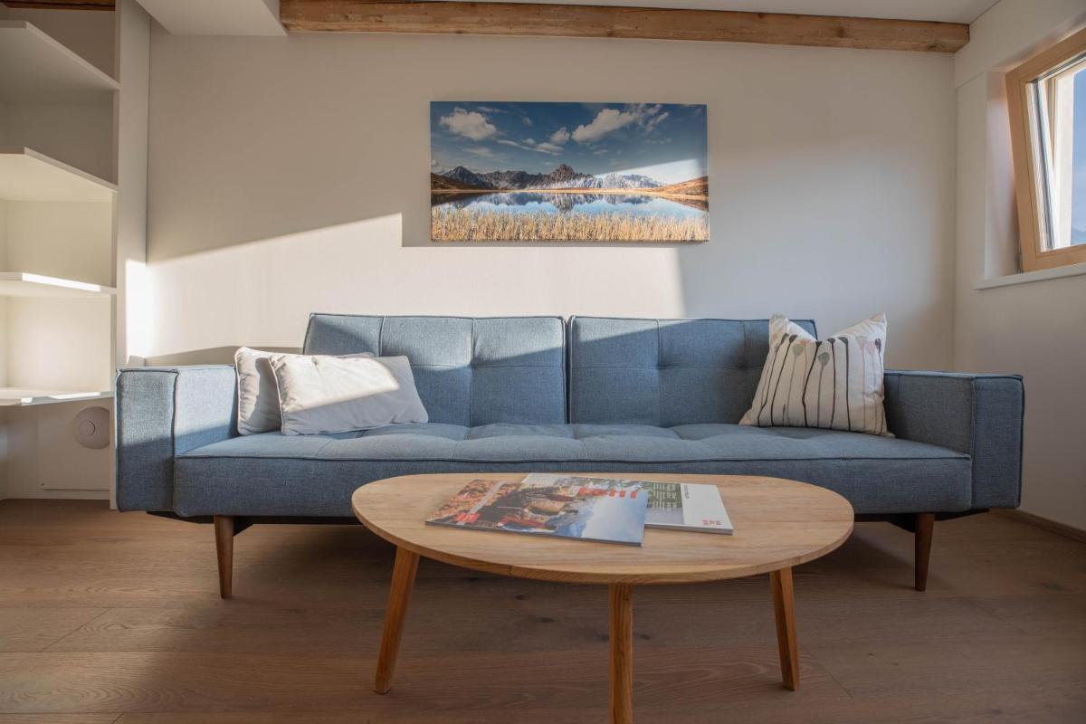 Villa Blau