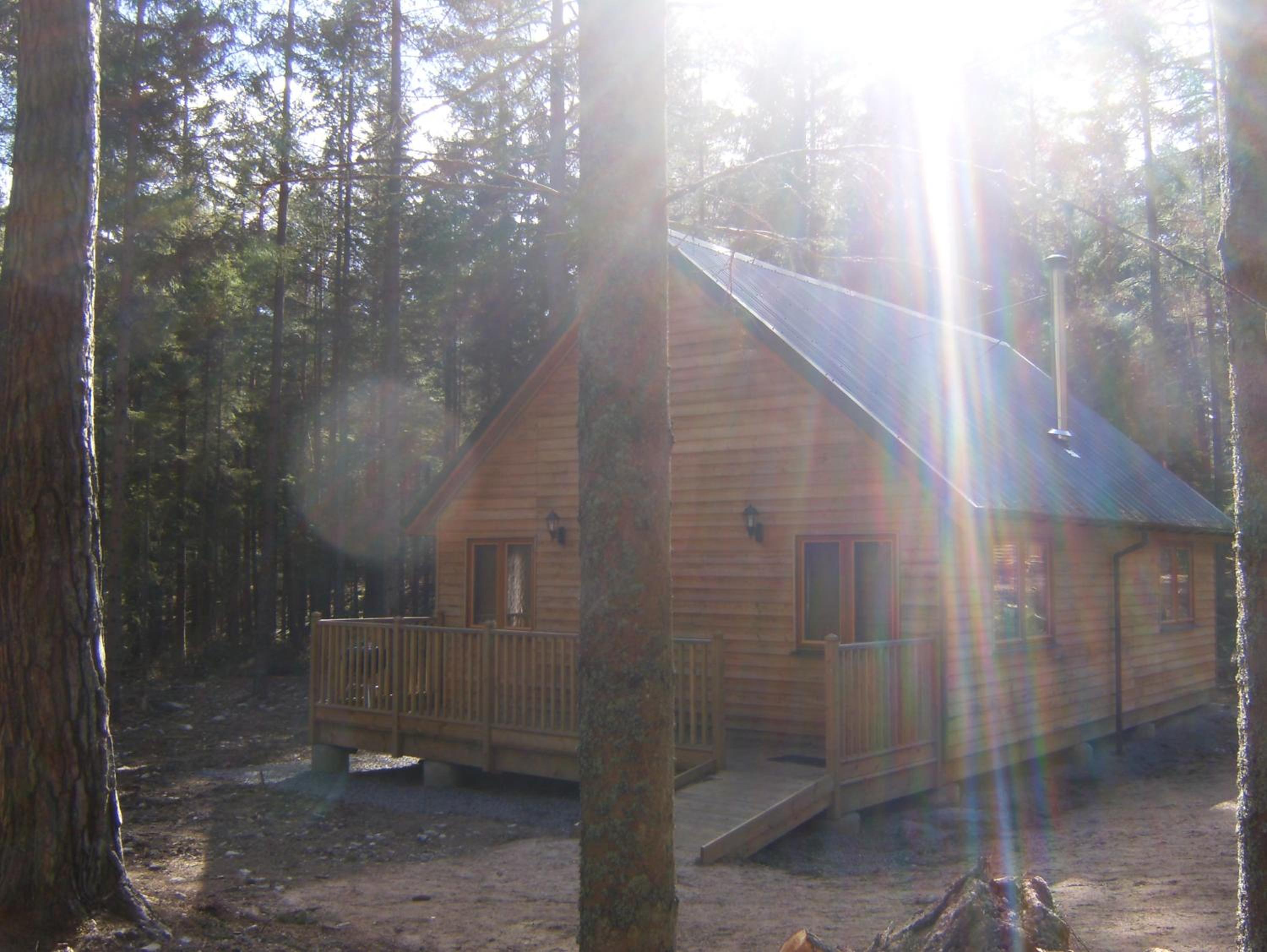 Photo 29