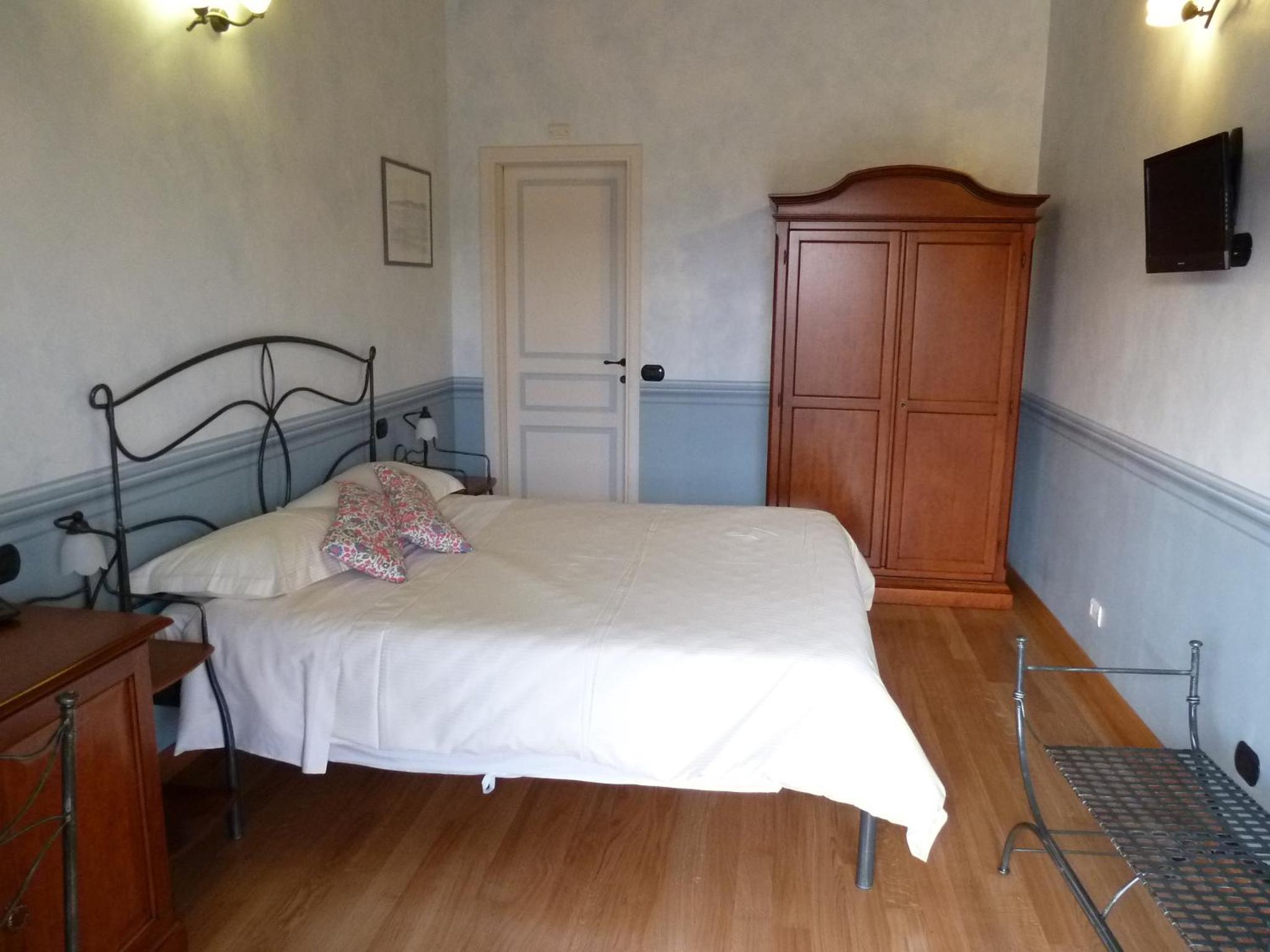 Photo 22