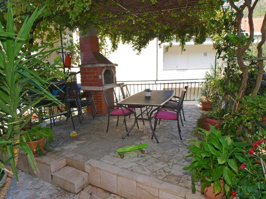 Photo 26