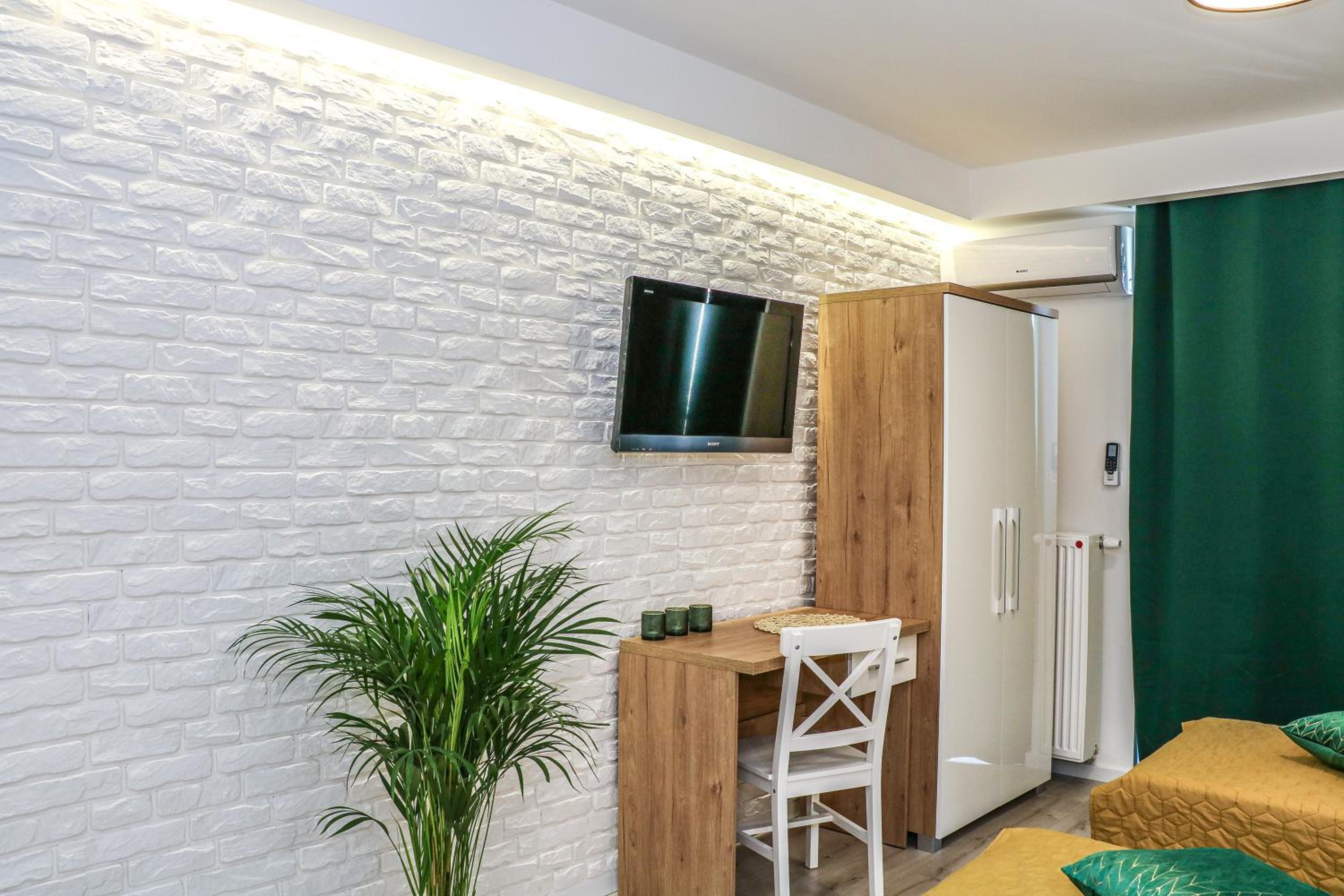 Apartament Podlaskidron view 4