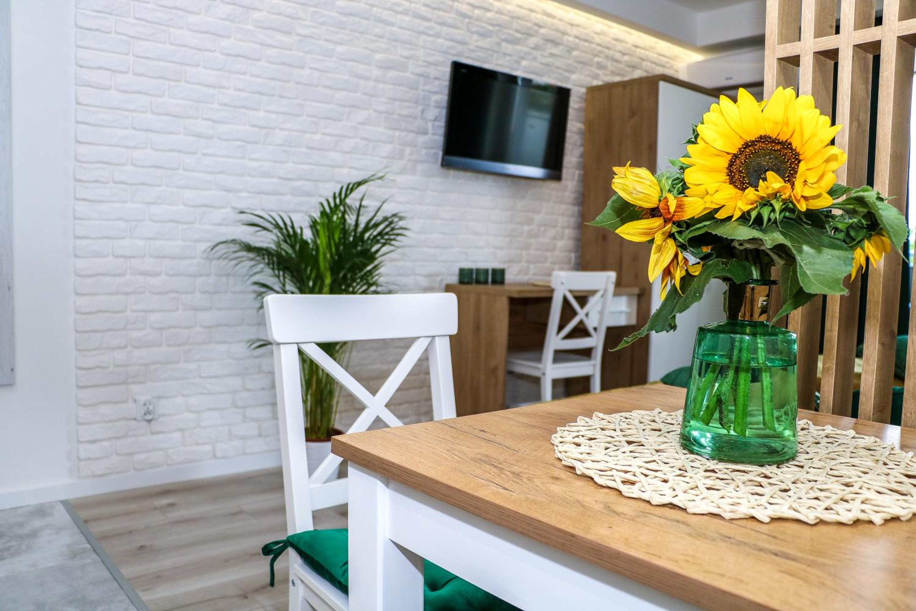 Apartament Podlaskidron view 5