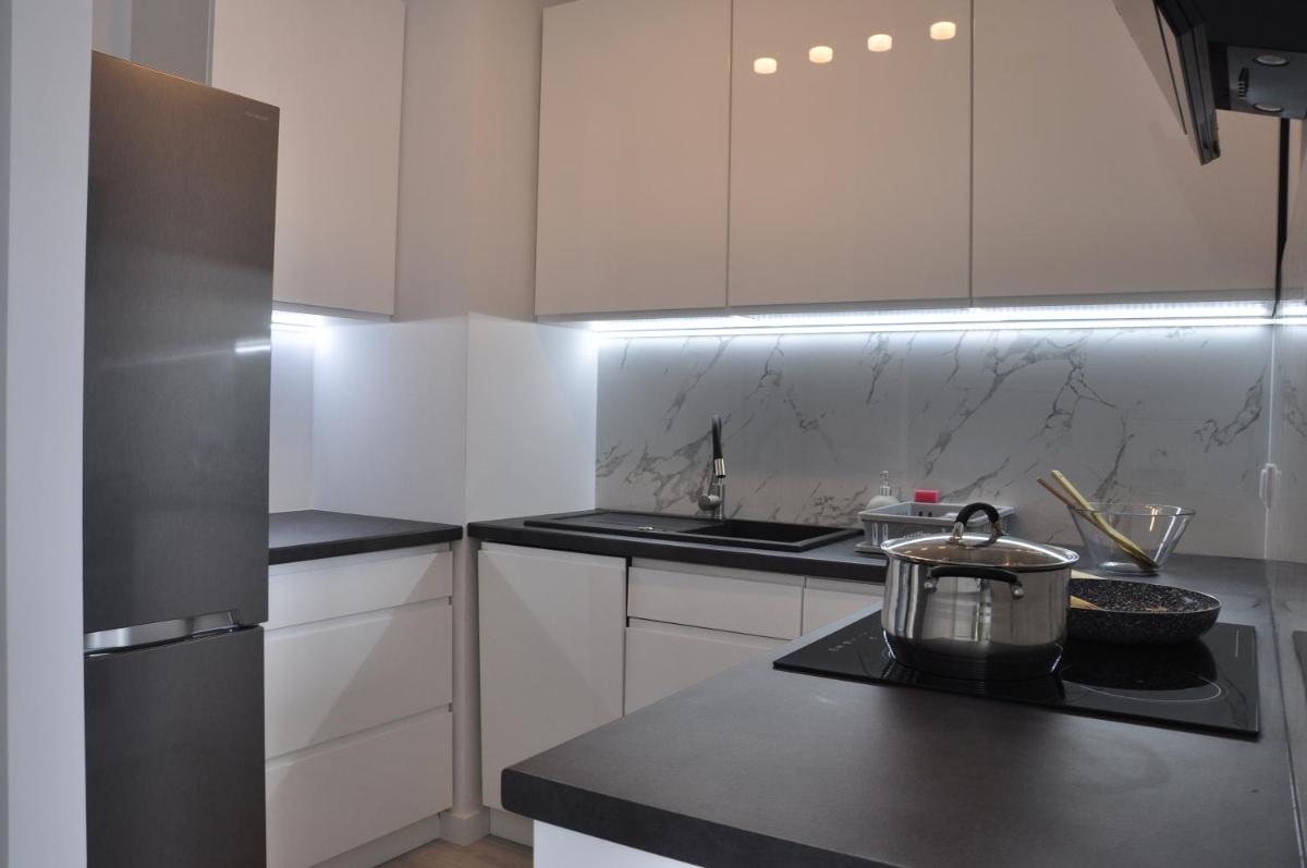 Prudentia Apartments Lifetown view 5
