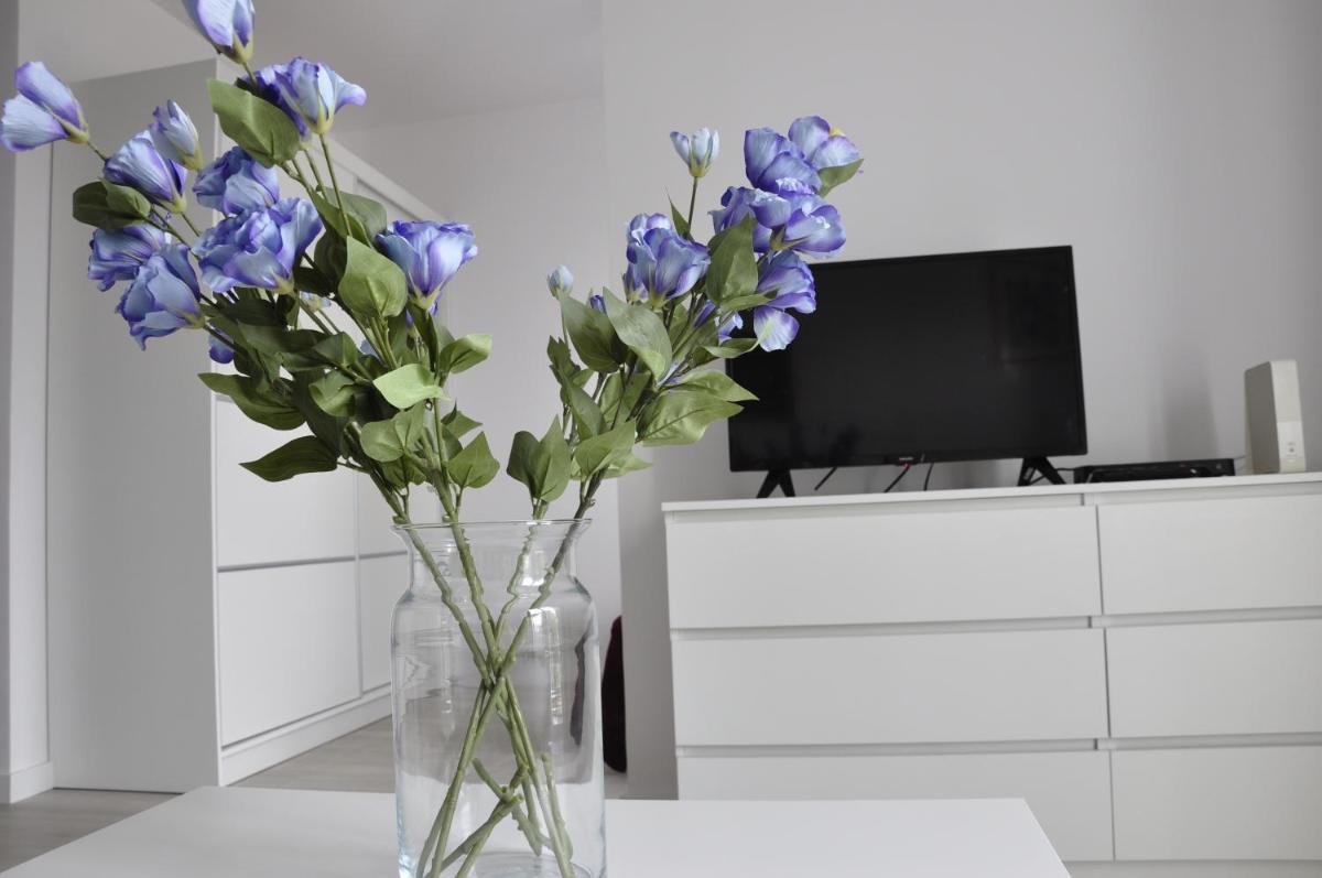 Prudentia Apartments Lifetown view 2