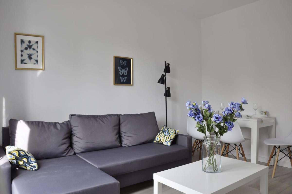 Prudentia Apartments Lifetown view 4