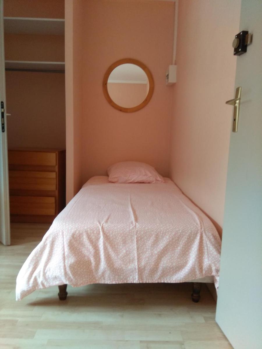 Auberge du Grand Joly view 3