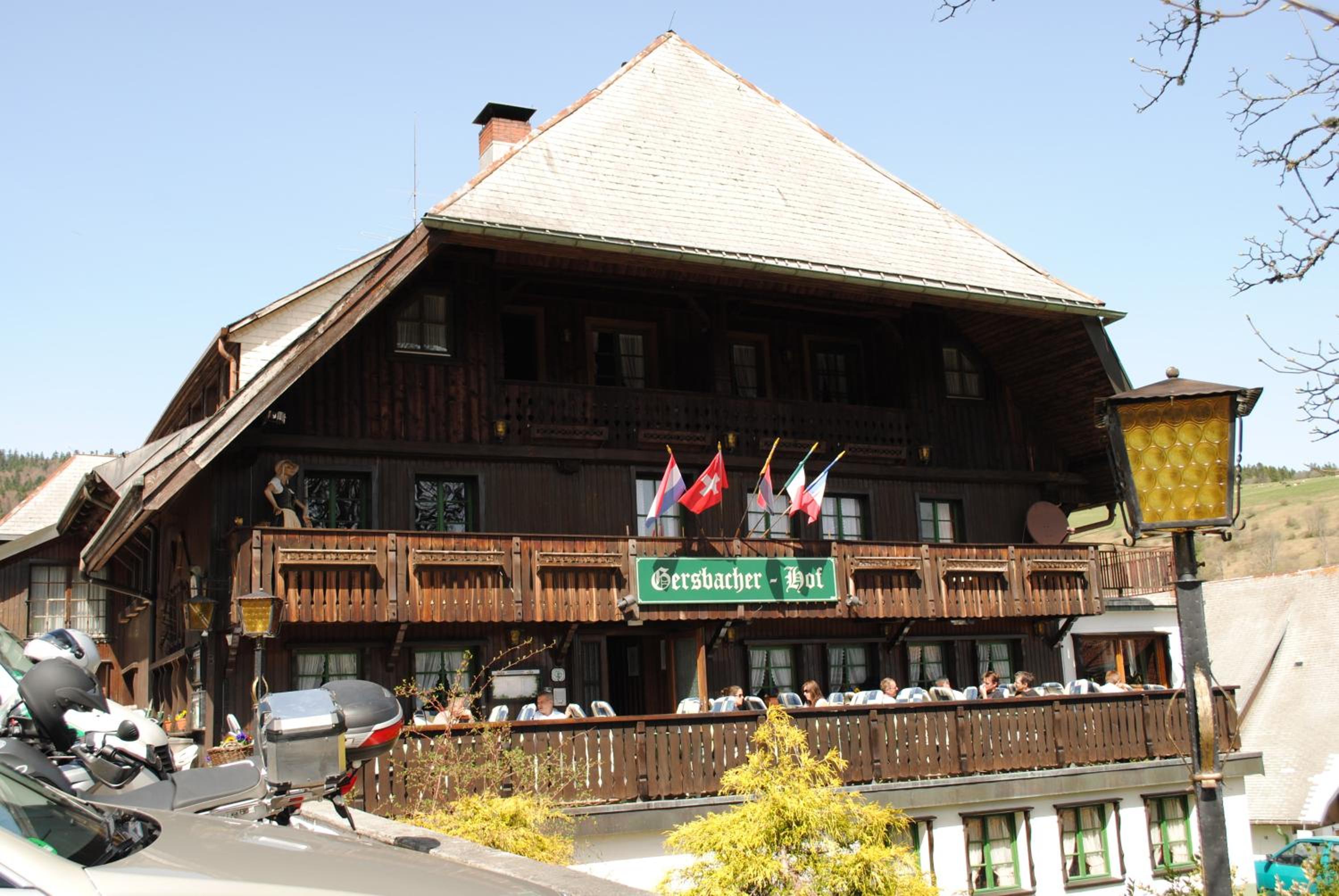 Photo 7