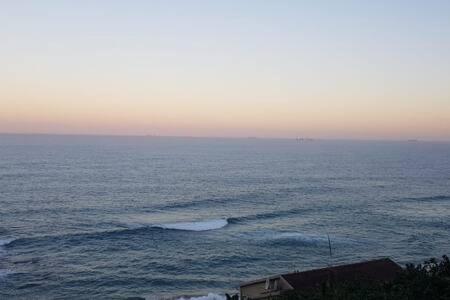 27 Umdloti Stunning sea views view 5