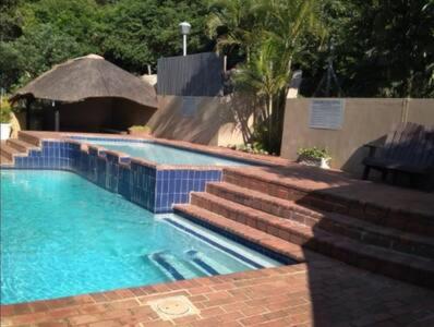27 Umdloti Stunning sea views view 4