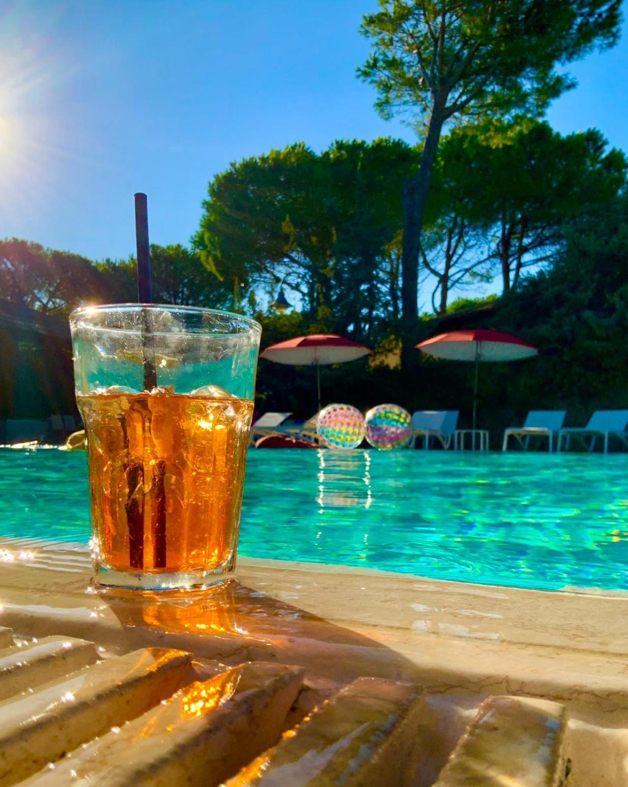 Photo 93