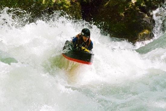 Photo 27